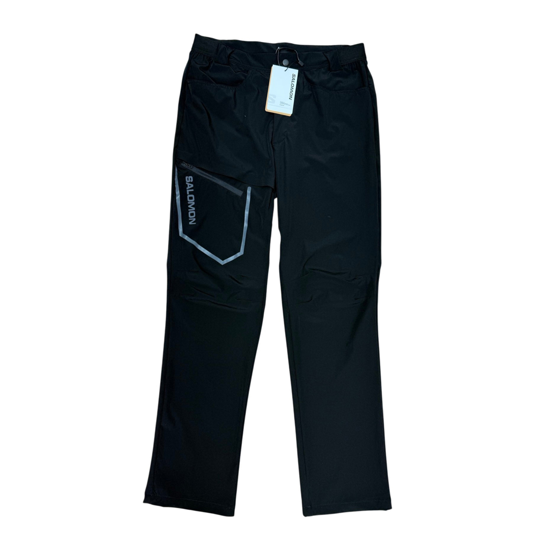 a7f25a56e490ff46feed632ca5d1afb8_1772963946_9911.jpg a7f25a56e490ff46feed632ca5d1afb8_1772963946_9911.jpg