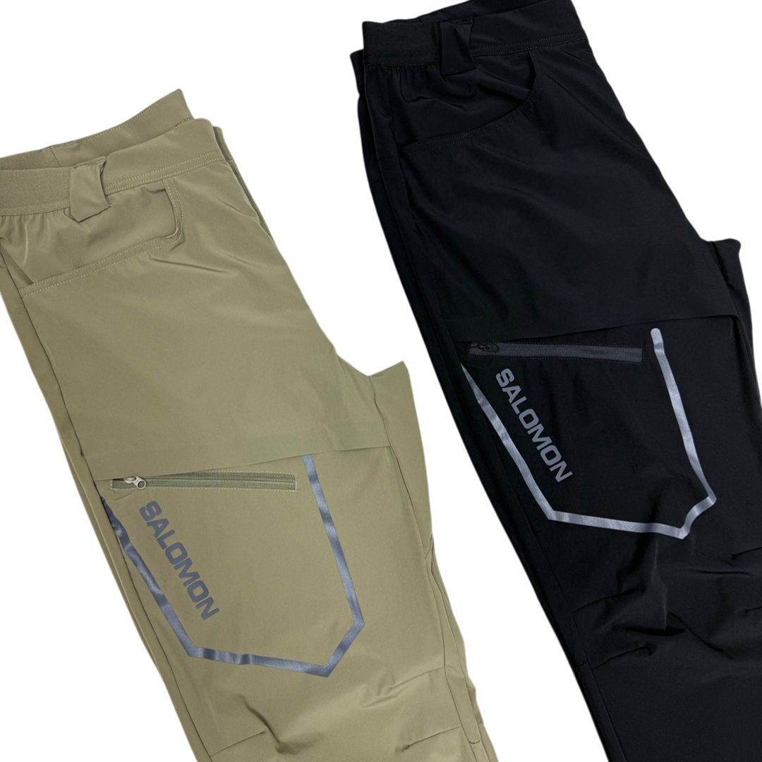 a7f25a56e490ff46feed632ca5d1afb8_1772963947_0666.jpg a7f25a56e490ff46feed632ca5d1afb8_1772963947_0666.jpg