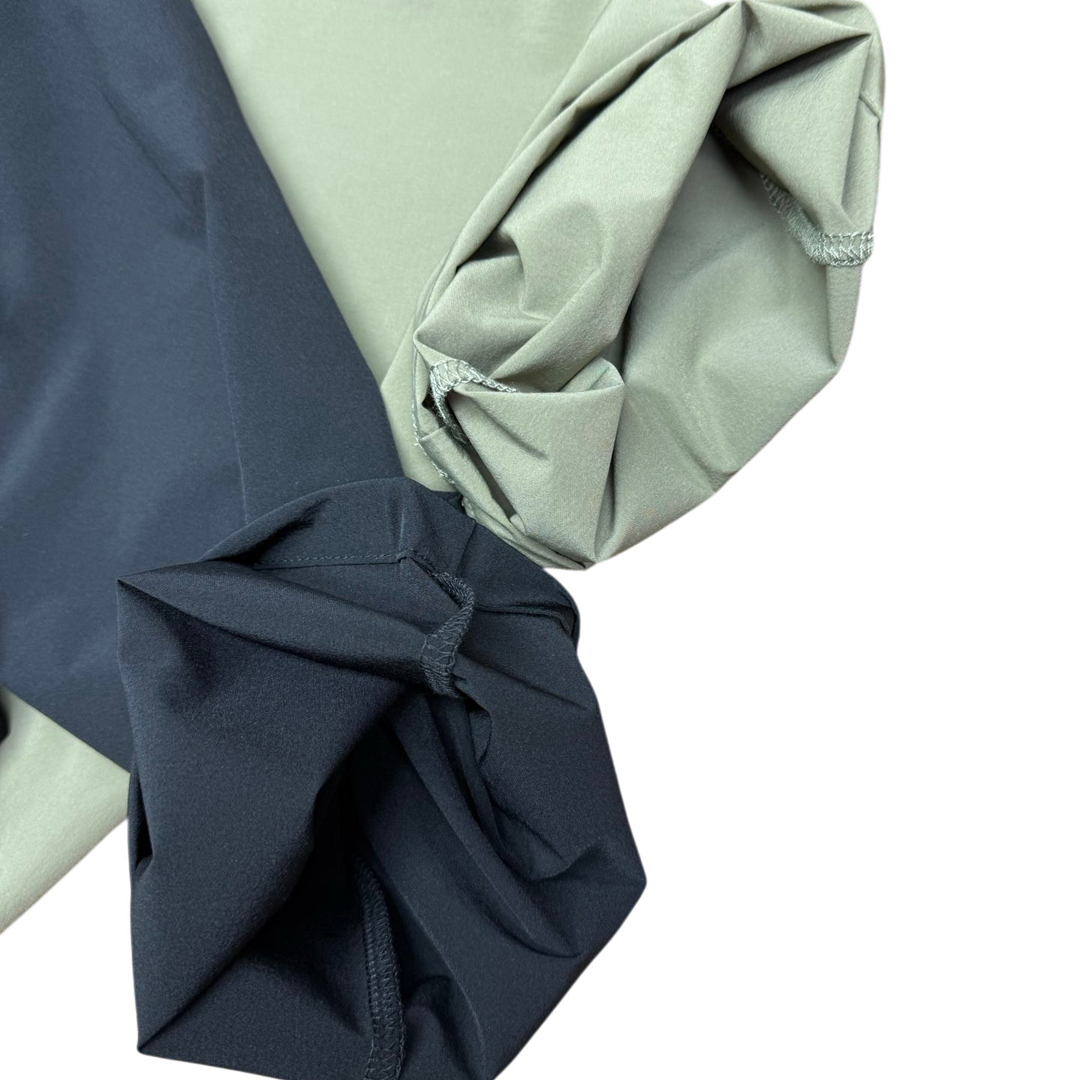 a7f25a56e490ff46feed632ca5d1afb8_1772963947_3075.jpg a7f25a56e490ff46feed632ca5d1afb8_1772963947_3075.jpg