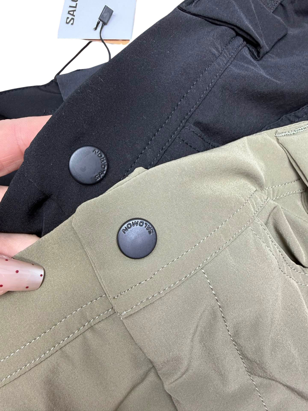 a7f25a56e490ff46feed632ca5d1afb8_1772963947_4667.jpg a7f25a56e490ff46feed632ca5d1afb8_1772963947_4667.jpg