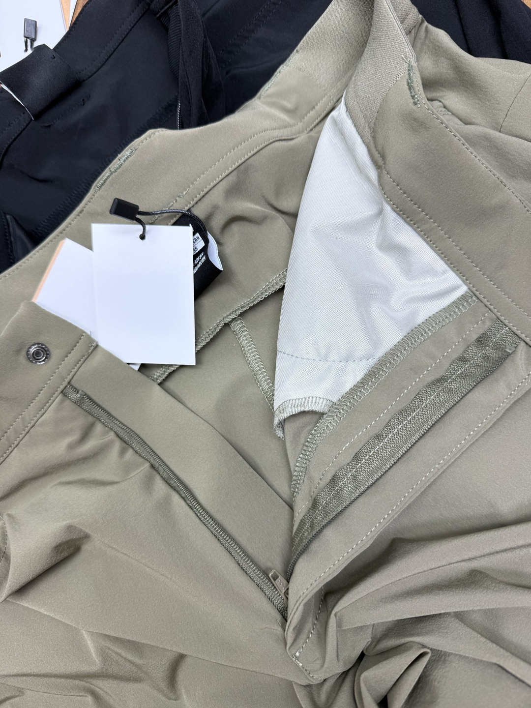 a7f25a56e490ff46feed632ca5d1afb8_1772963947_561.jpg a7f25a56e490ff46feed632ca5d1afb8_1772963947_561.jpg