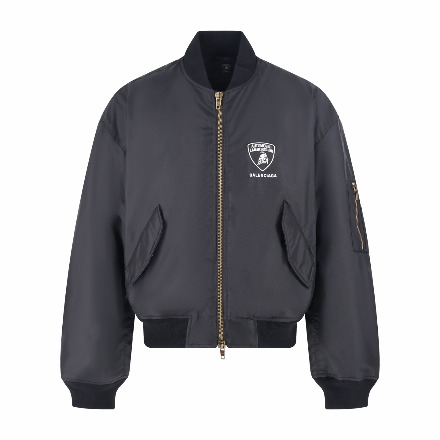 a9b995ae54191971dc831c9d8dd7ecfb_1773022503_0739.jpg a9b995ae54191971dc831c9d8dd7ecfb_1773022503_0739.jpg