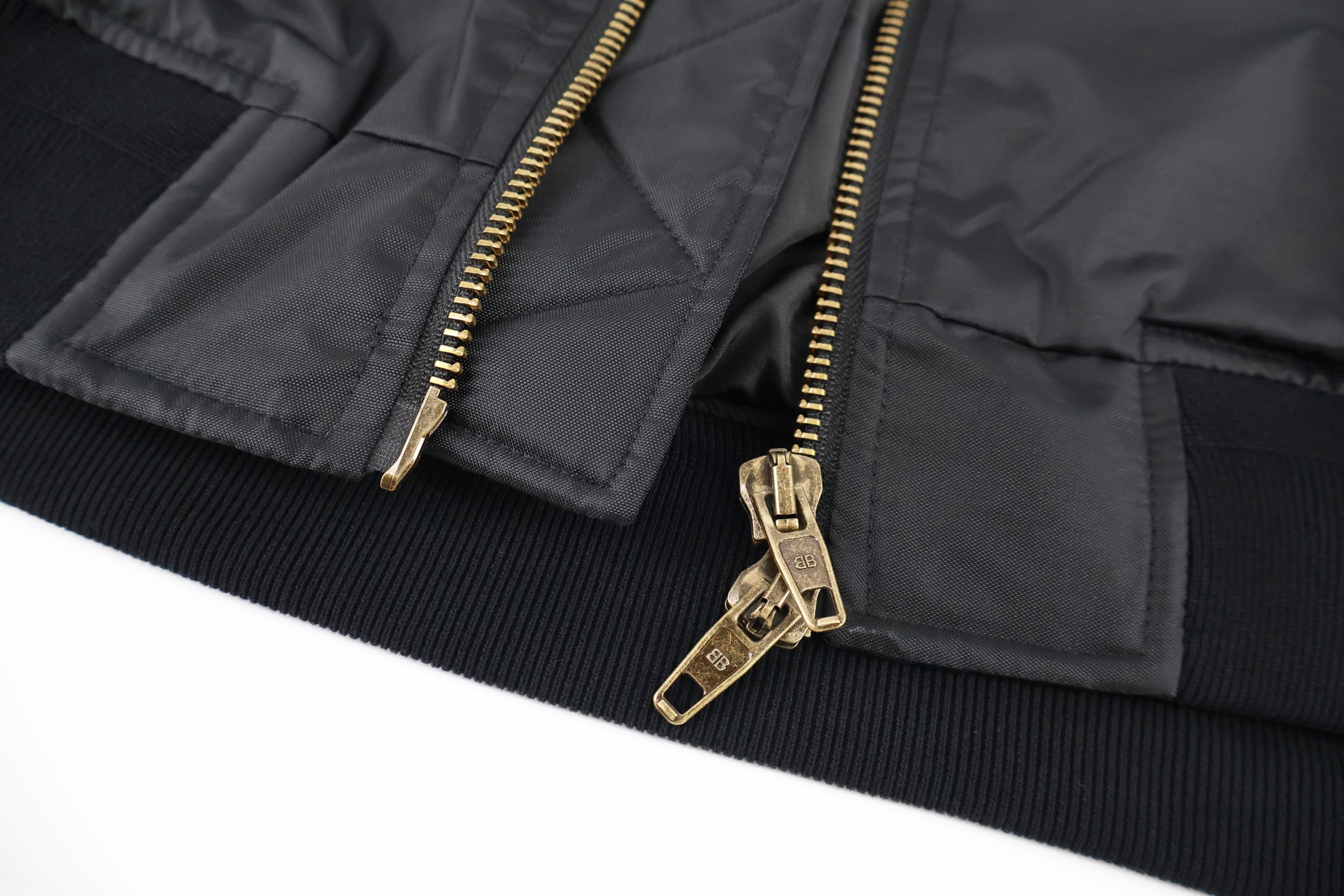 a9b995ae54191971dc831c9d8dd7ecfb_1773022503_3737.jpg a9b995ae54191971dc831c9d8dd7ecfb_1773022503_3737.jpg