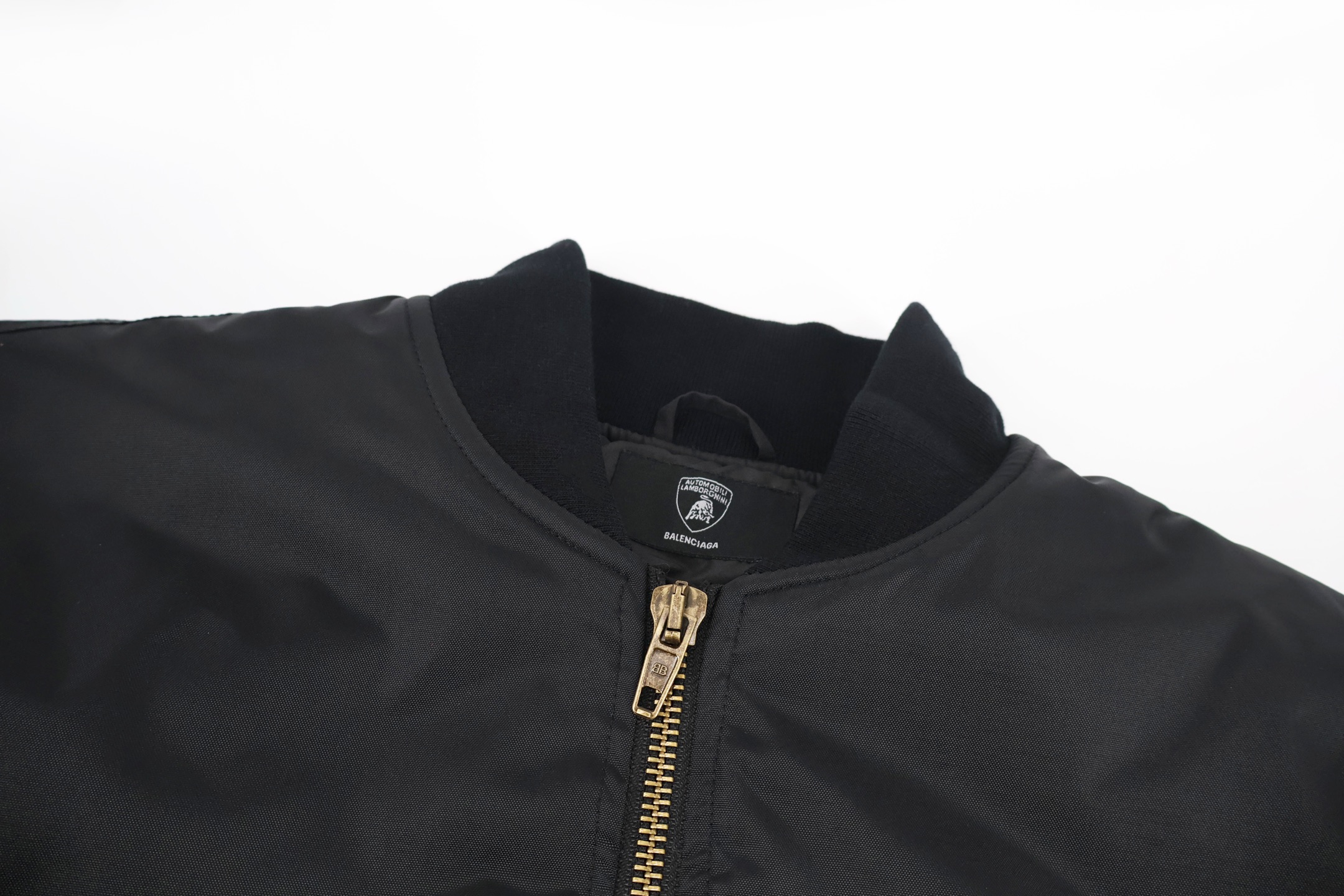 a9b995ae54191971dc831c9d8dd7ecfb_1773022503_638.jpg a9b995ae54191971dc831c9d8dd7ecfb_1773022503_638.jpg