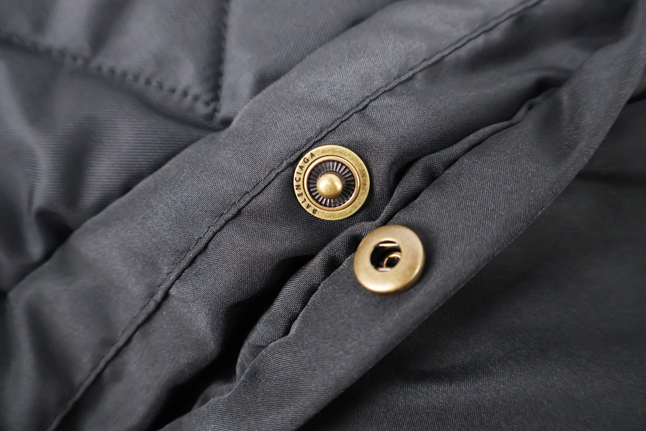 a9b995ae54191971dc831c9d8dd7ecfb_1773022503_7741.jpg a9b995ae54191971dc831c9d8dd7ecfb_1773022503_7741.jpg