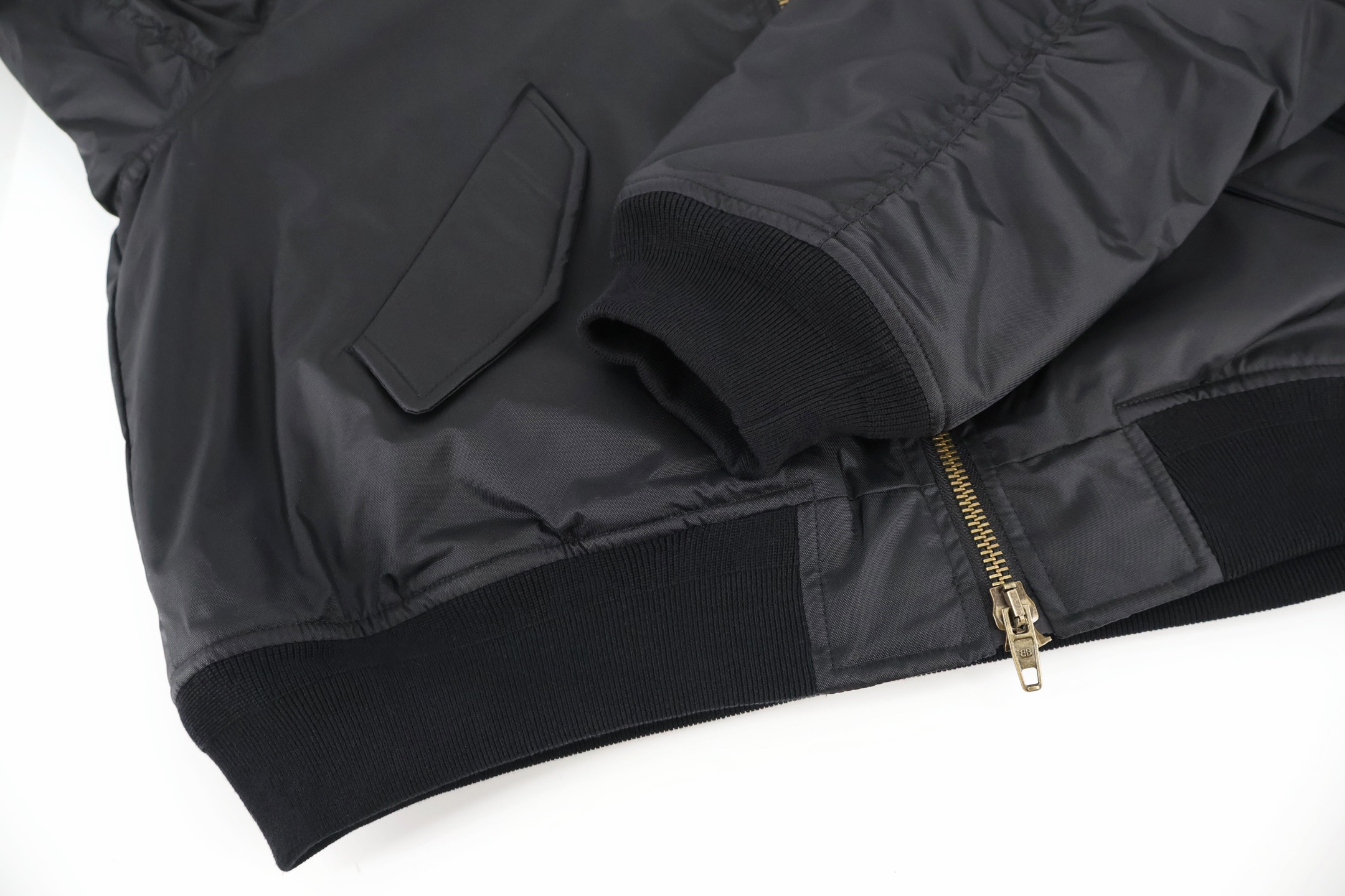 a9b995ae54191971dc831c9d8dd7ecfb_1773022503_8751.jpg a9b995ae54191971dc831c9d8dd7ecfb_1773022503_8751.jpg