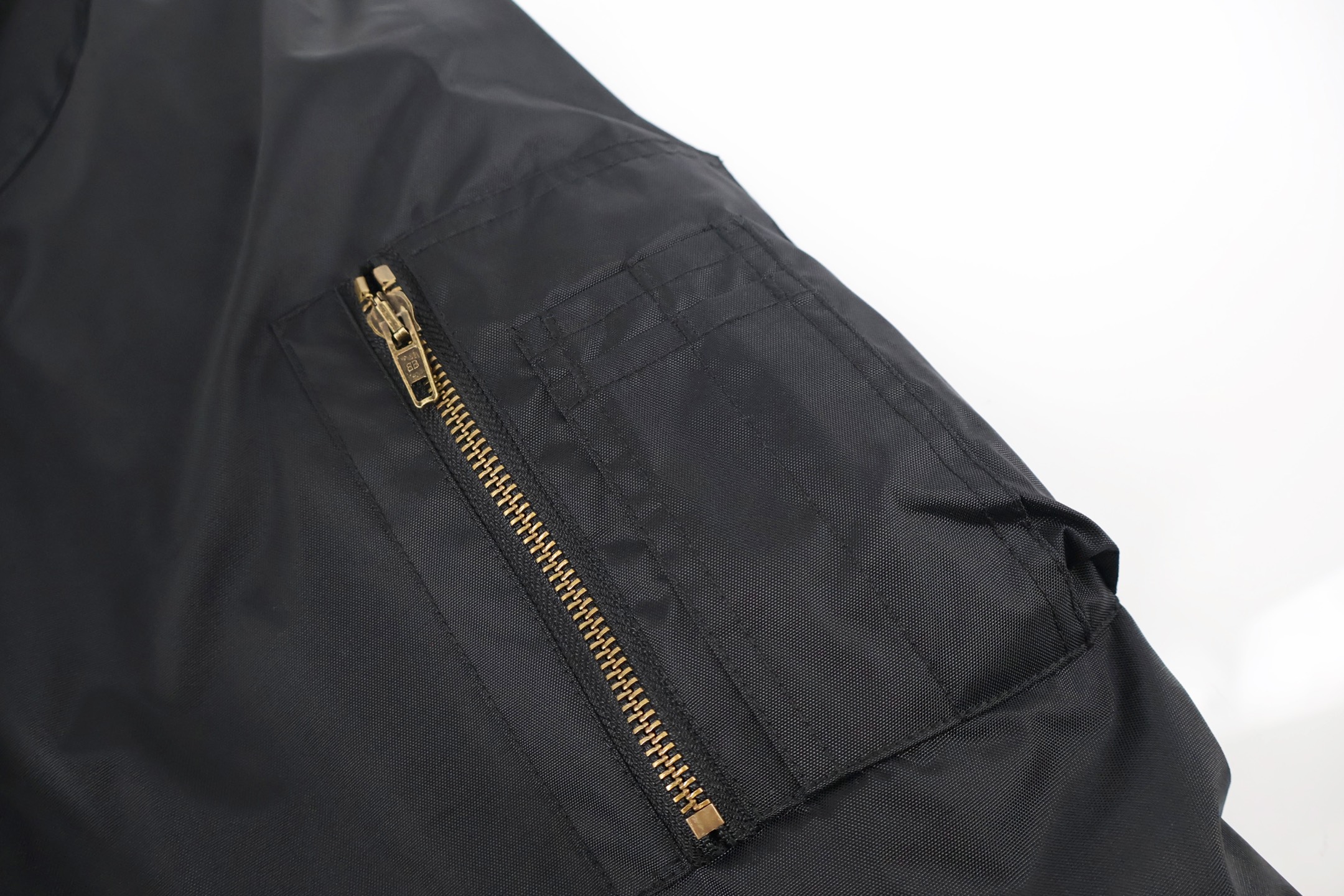 a9b995ae54191971dc831c9d8dd7ecfb_1773022503_976.jpg a9b995ae54191971dc831c9d8dd7ecfb_1773022503_976.jpg