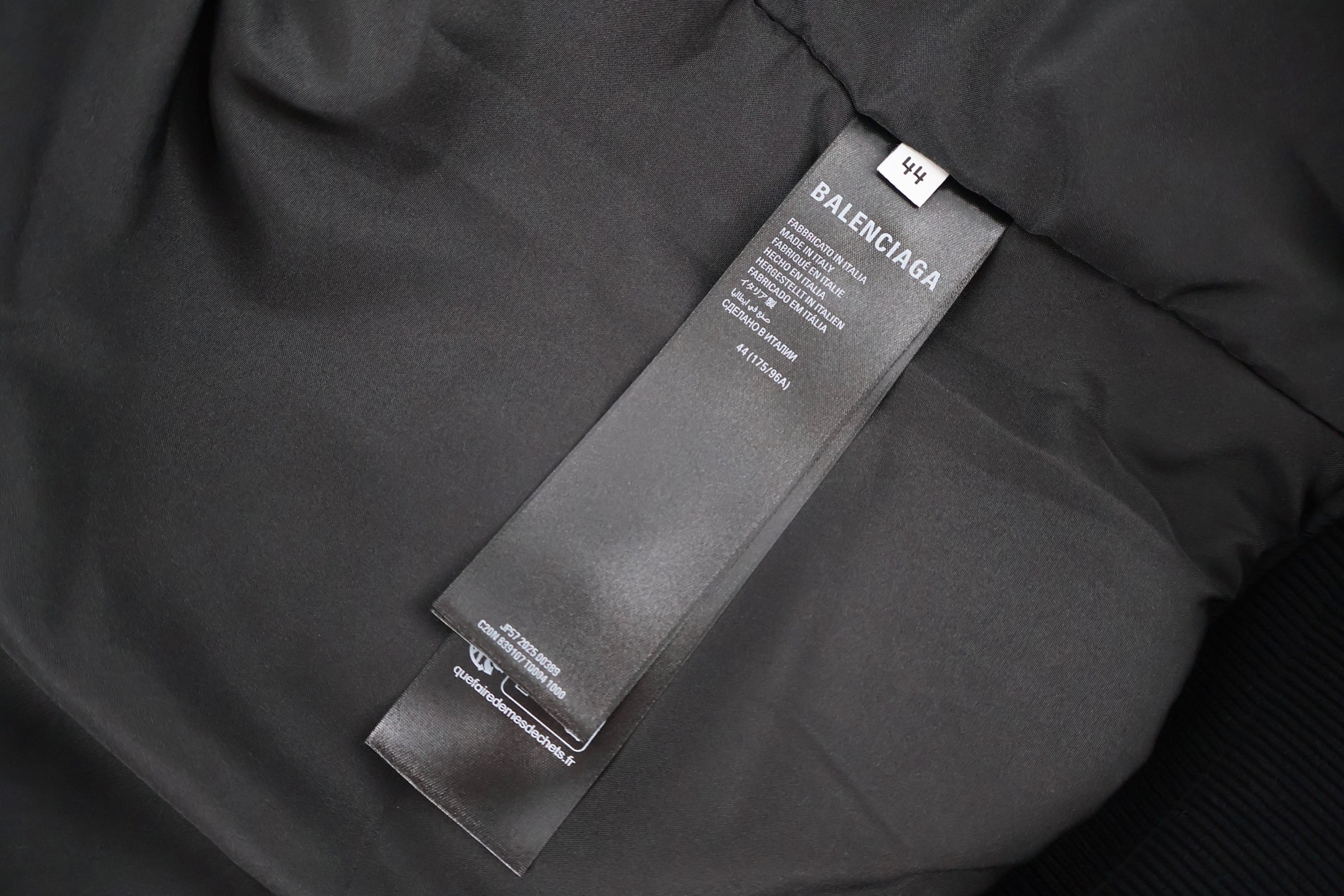 a9b995ae54191971dc831c9d8dd7ecfb_1773022504_0806.jpg a9b995ae54191971dc831c9d8dd7ecfb_1773022504_0806.jpg