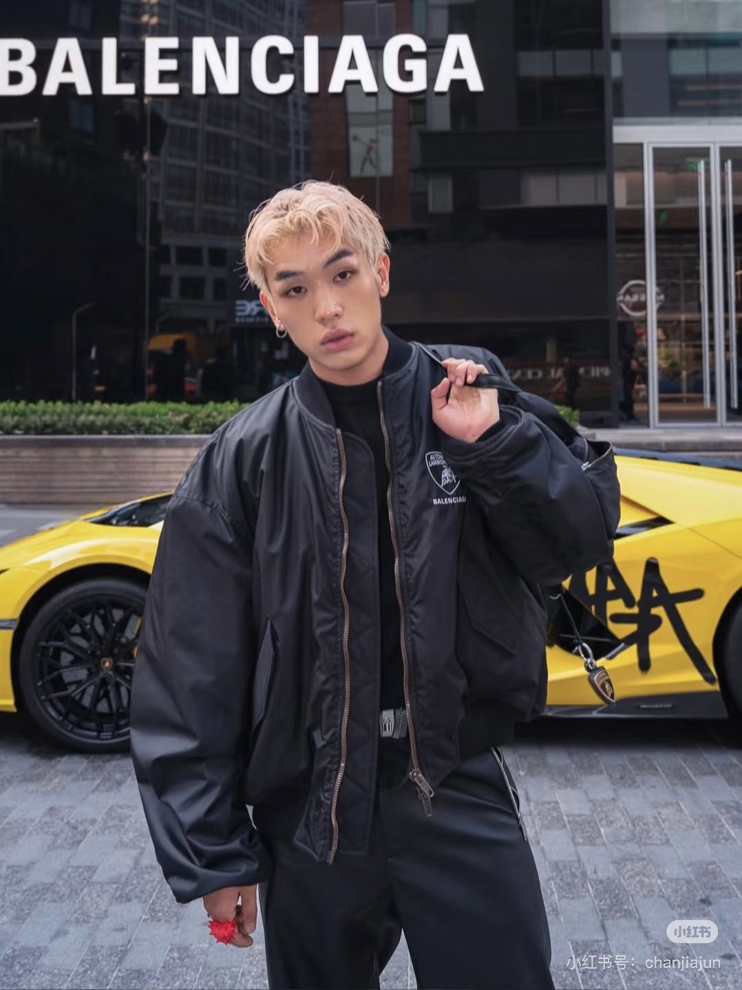 a9b995ae54191971dc831c9d8dd7ecfb_1773022504_1749.jpg a9b995ae54191971dc831c9d8dd7ecfb_1773022504_1749.jpg