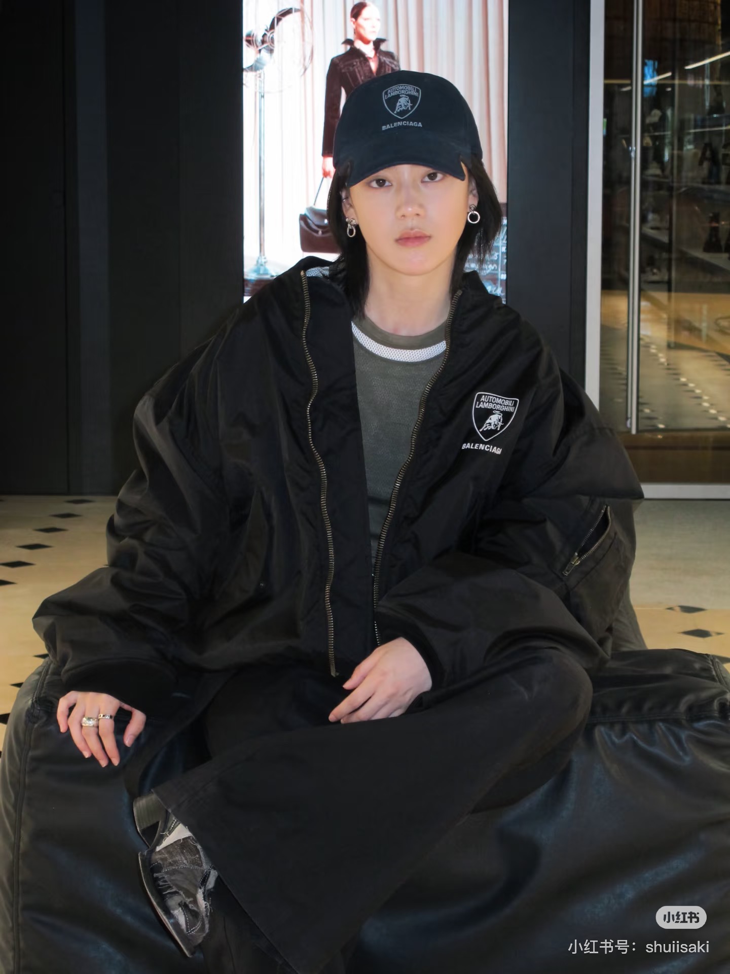 a9b995ae54191971dc831c9d8dd7ecfb_1773022508_8668.jpg a9b995ae54191971dc831c9d8dd7ecfb_1773022508_8668.jpg