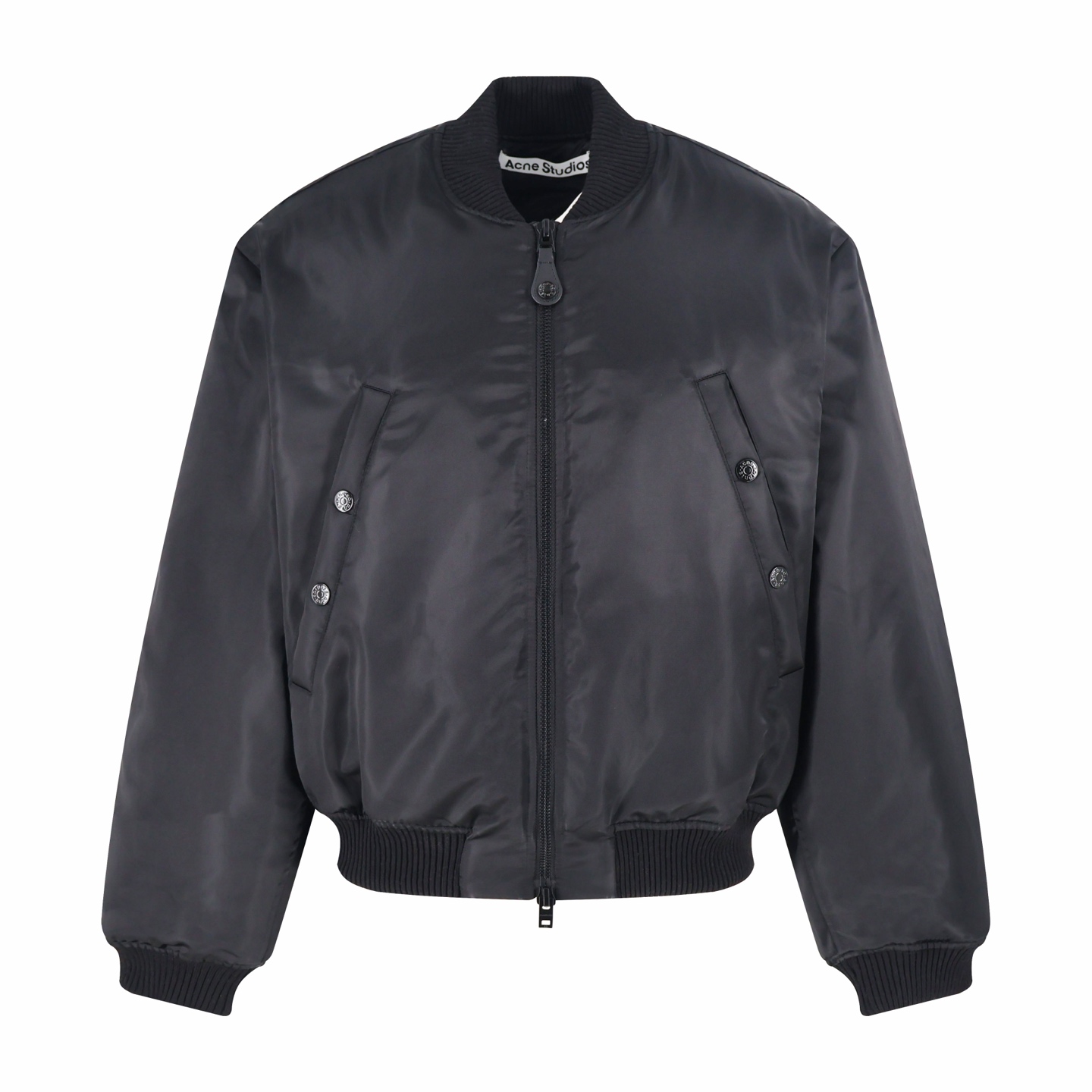 a9b995ae54191971dc831c9d8dd7ecfb_1773022882_6254.jpg a9b995ae54191971dc831c9d8dd7ecfb_1773022882_6254.jpg