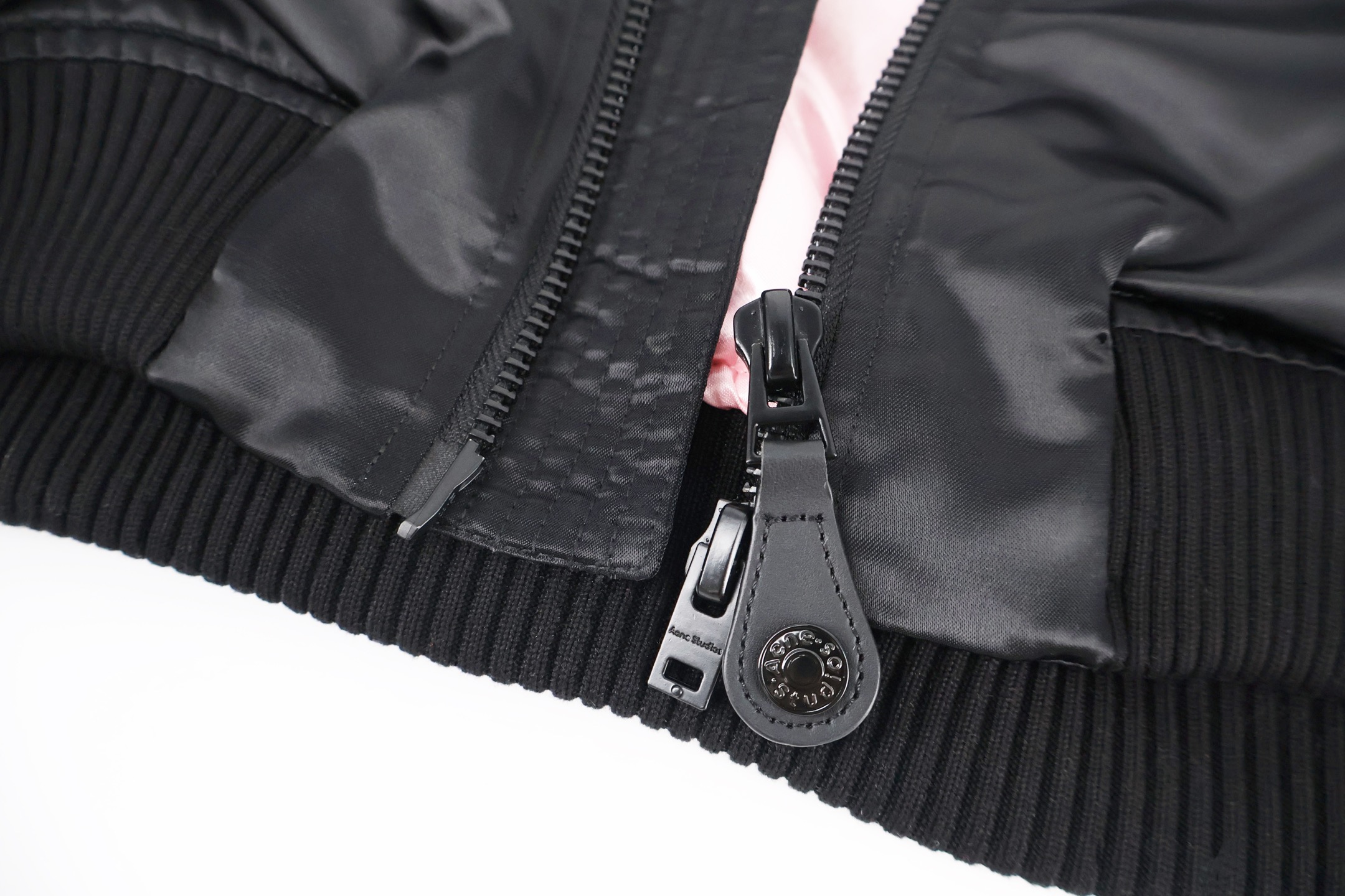 a9b995ae54191971dc831c9d8dd7ecfb_1773022883_0535.jpg a9b995ae54191971dc831c9d8dd7ecfb_1773022883_0535.jpg