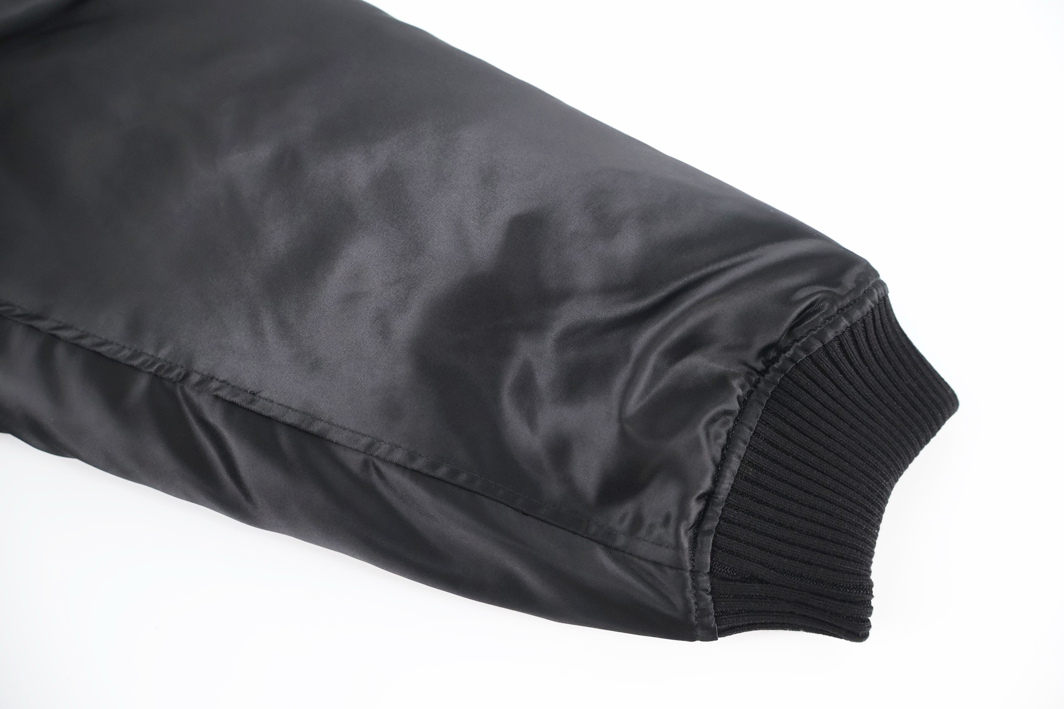 a9b995ae54191971dc831c9d8dd7ecfb_1773022883_4167.jpg a9b995ae54191971dc831c9d8dd7ecfb_1773022883_4167.jpg