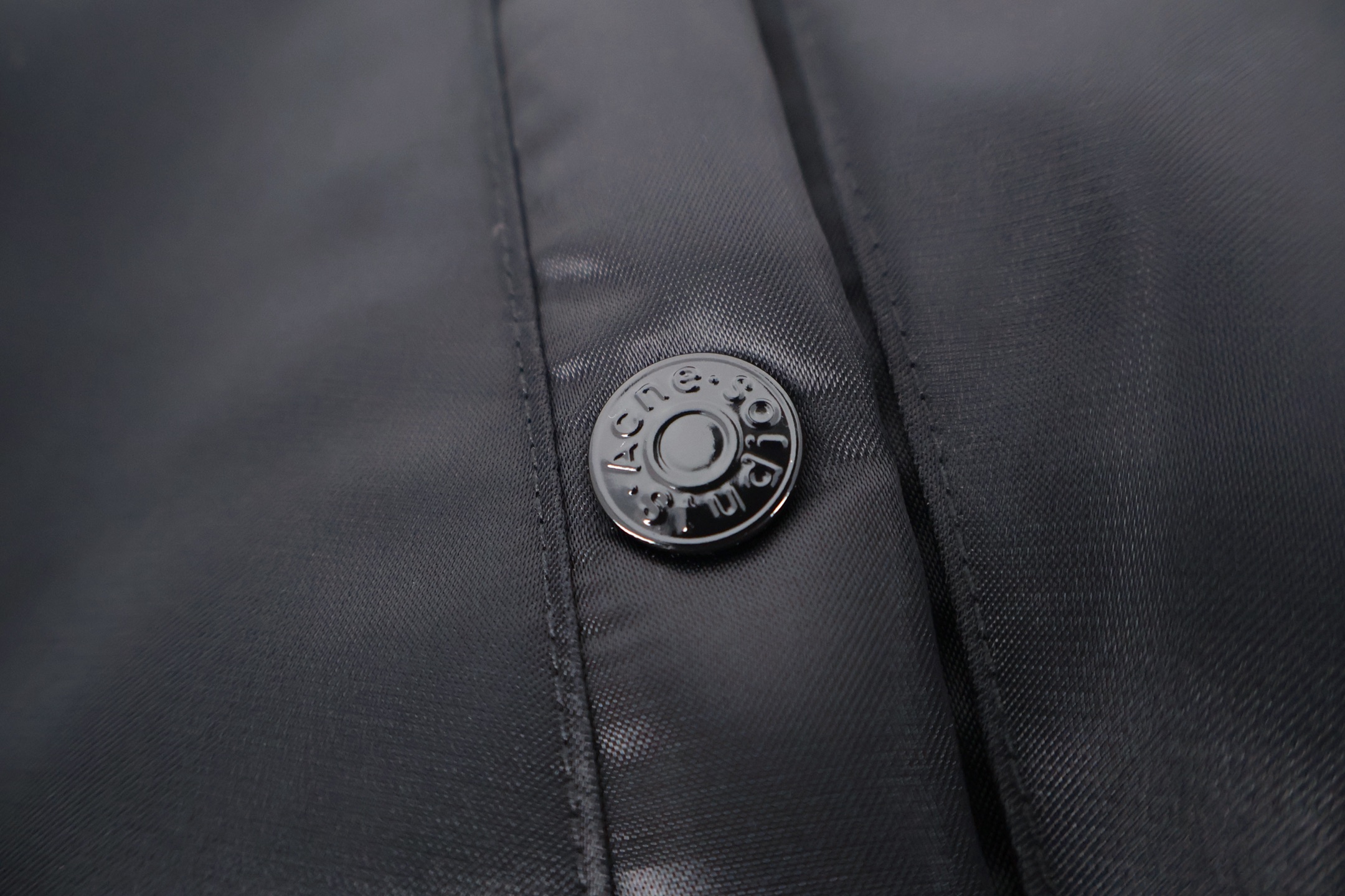 a9b995ae54191971dc831c9d8dd7ecfb_1773022883_5973.jpg a9b995ae54191971dc831c9d8dd7ecfb_1773022883_5973.jpg