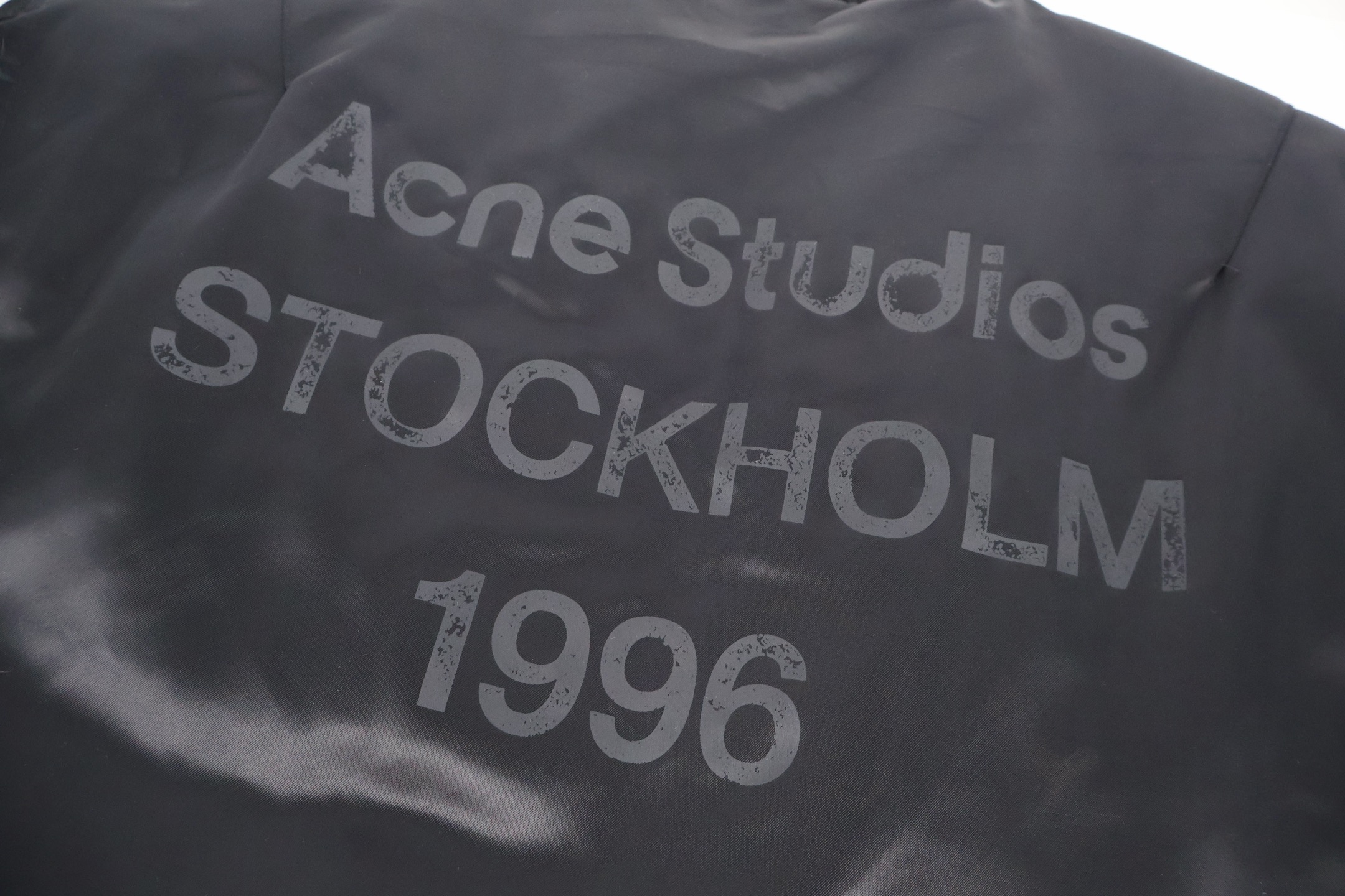 a9b995ae54191971dc831c9d8dd7ecfb_1773022883_7816.jpg a9b995ae54191971dc831c9d8dd7ecfb_1773022883_7816.jpg