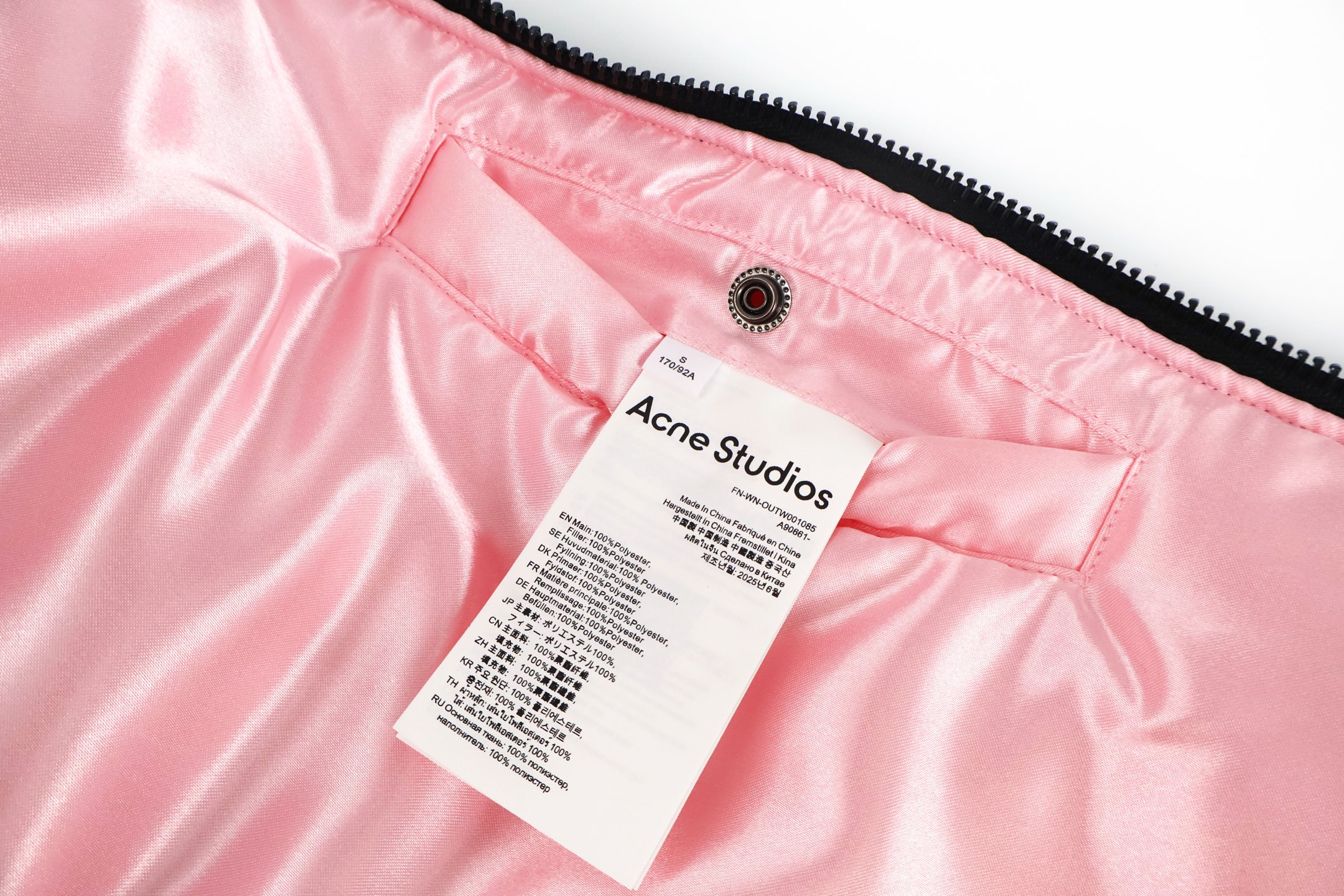 a9b995ae54191971dc831c9d8dd7ecfb_1773022883_9635.jpg a9b995ae54191971dc831c9d8dd7ecfb_1773022883_9635.jpg