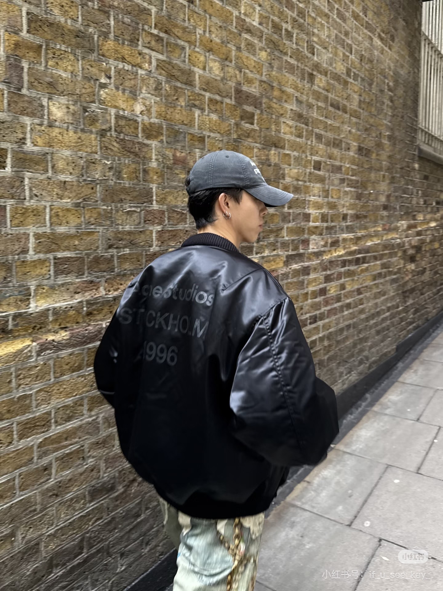 a9b995ae54191971dc831c9d8dd7ecfb_1773022884_149.jpg a9b995ae54191971dc831c9d8dd7ecfb_1773022884_149.jpg