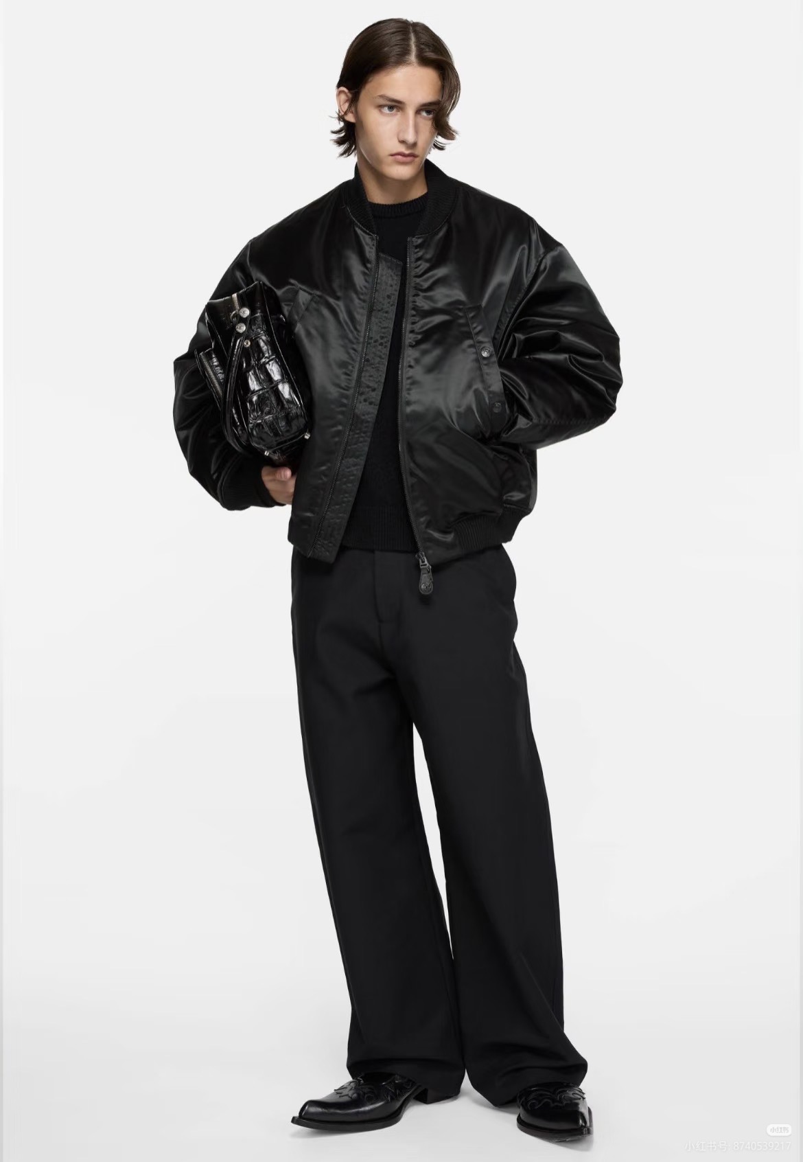 a9b995ae54191971dc831c9d8dd7ecfb_1773022889_2581.jpg a9b995ae54191971dc831c9d8dd7ecfb_1773022889_2581.jpg