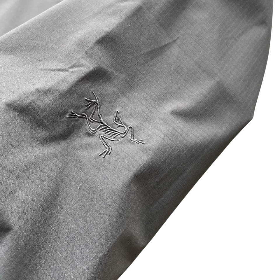 ae4f60a665db04bd620571df156133f4_1772933756_3726.jpg ae4f60a665db04bd620571df156133f4_1772933756_3726.jpg