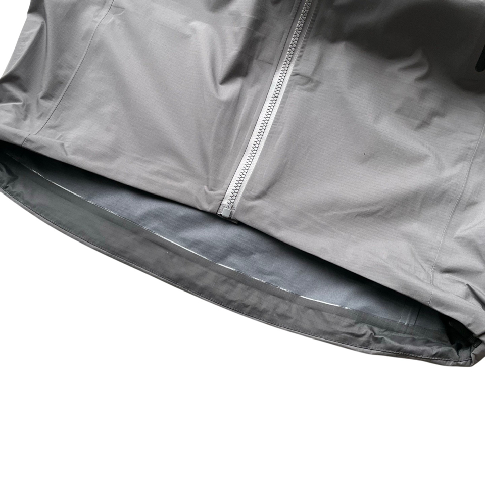 ae4f60a665db04bd620571df156133f4_1772933756_4433.jpg ae4f60a665db04bd620571df156133f4_1772933756_4433.jpg