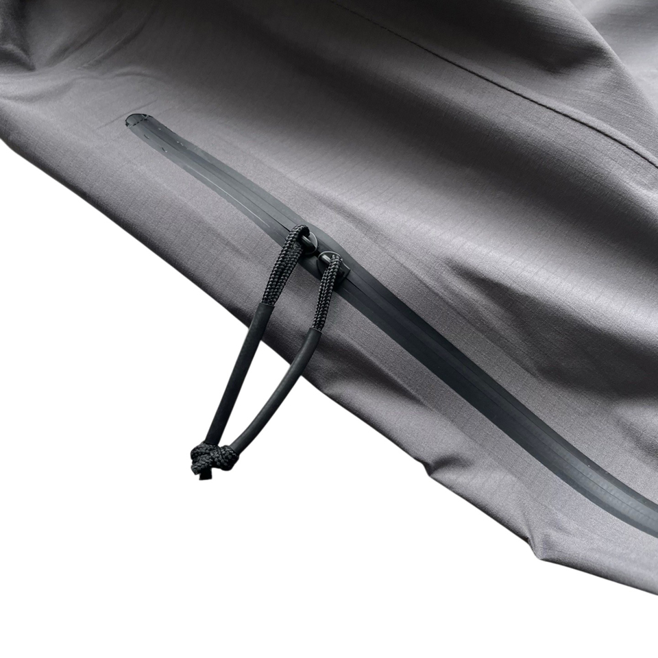 ae4f60a665db04bd620571df156133f4_1772933756_5186.jpg ae4f60a665db04bd620571df156133f4_1772933756_5186.jpg