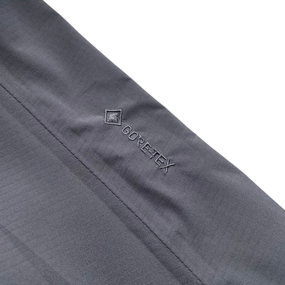 ae4f60a665db04bd620571df156133f4_1772933756_8156.jpg ae4f60a665db04bd620571df156133f4_1772933756_8156.jpg