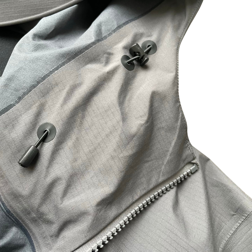 ae4f60a665db04bd620571df156133f4_1772933756_8908.jpg ae4f60a665db04bd620571df156133f4_1772933756_8908.jpg