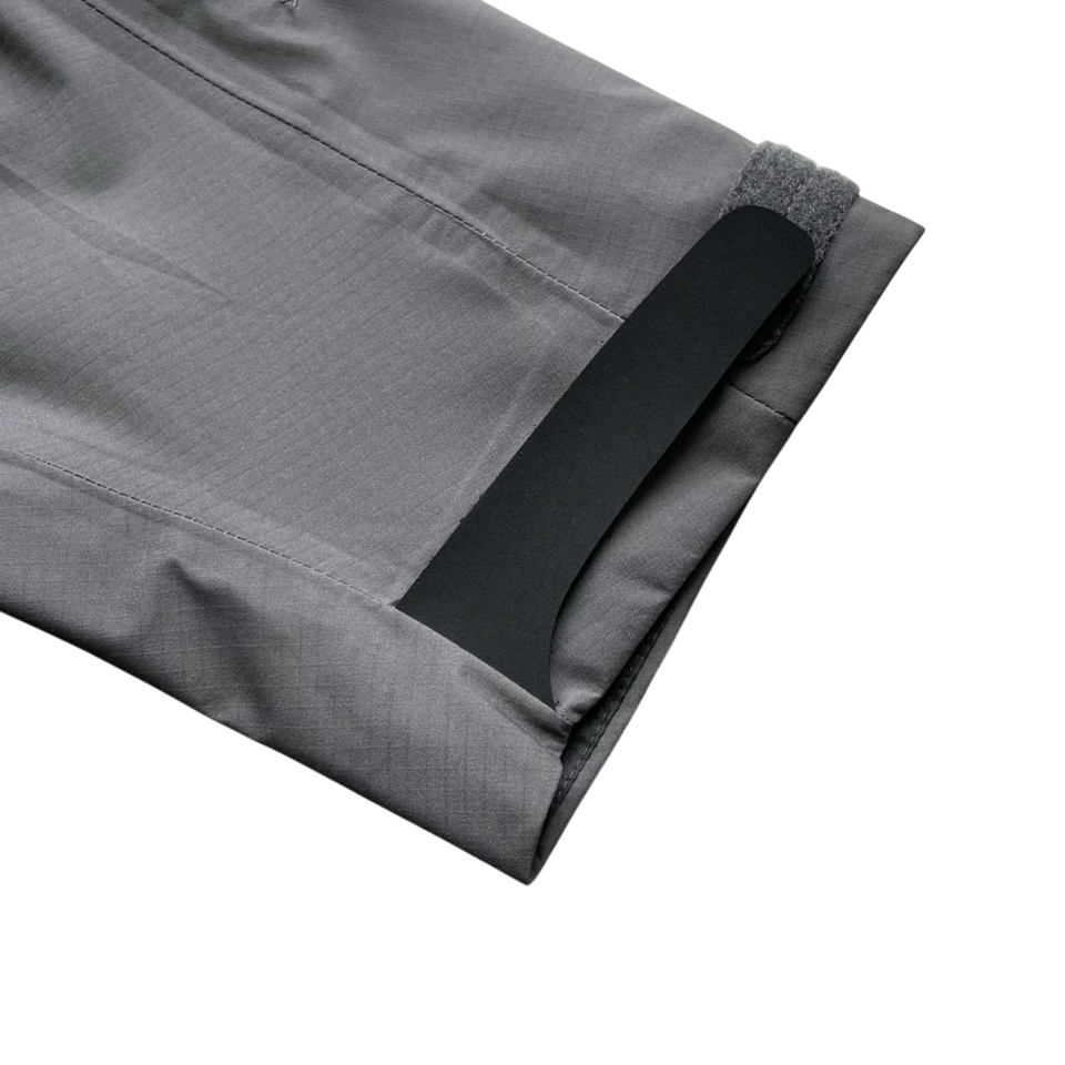 ae4f60a665db04bd620571df156133f4_1772933757_0413.jpg ae4f60a665db04bd620571df156133f4_1772933757_0413.jpg