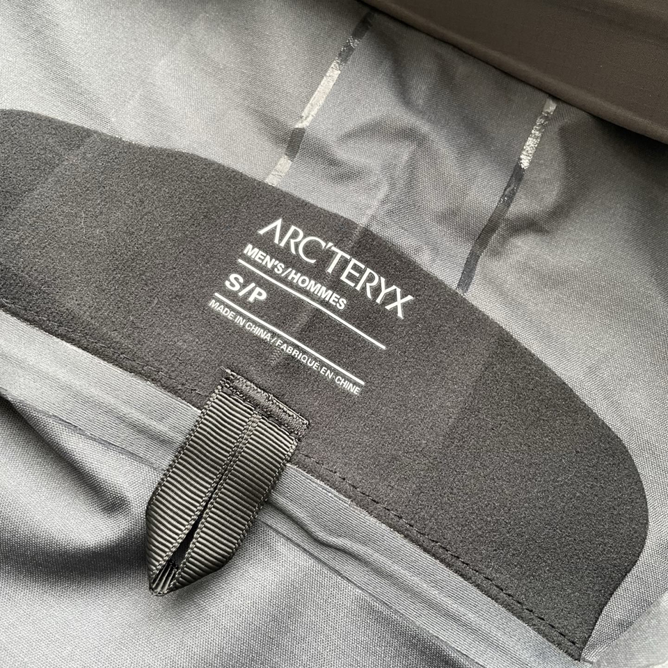 ae4f60a665db04bd620571df156133f4_1772933763_4558.jpg ae4f60a665db04bd620571df156133f4_1772933763_4558.jpg