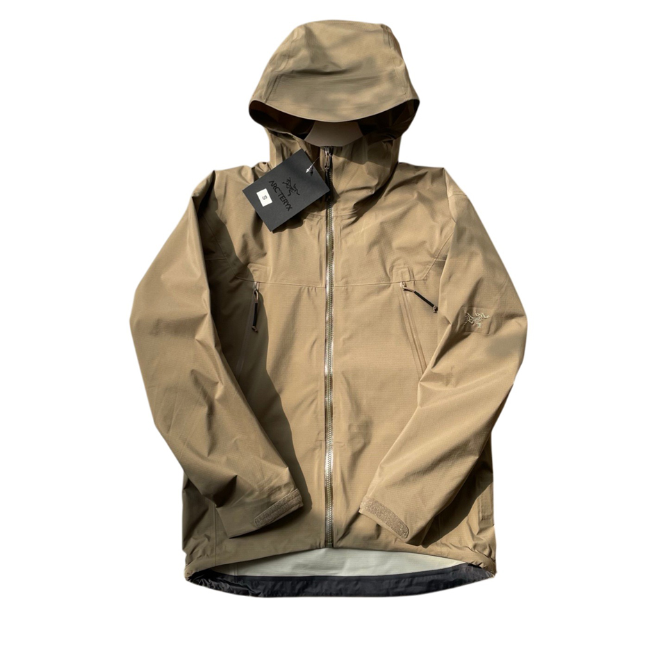 ae4f60a665db04bd620571df156133f4_1772933763_5336.jpg ae4f60a665db04bd620571df156133f4_1772933763_5336.jpg