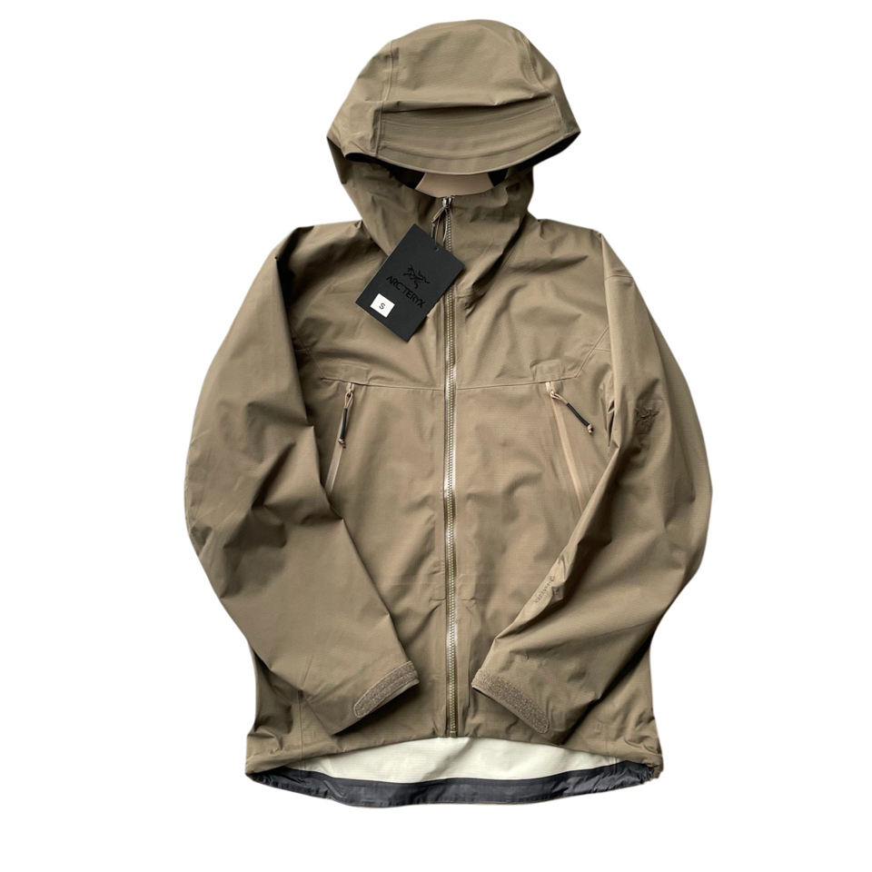 ae4f60a665db04bd620571df156133f4_1772933763_6055.jpg ae4f60a665db04bd620571df156133f4_1772933763_6055.jpg