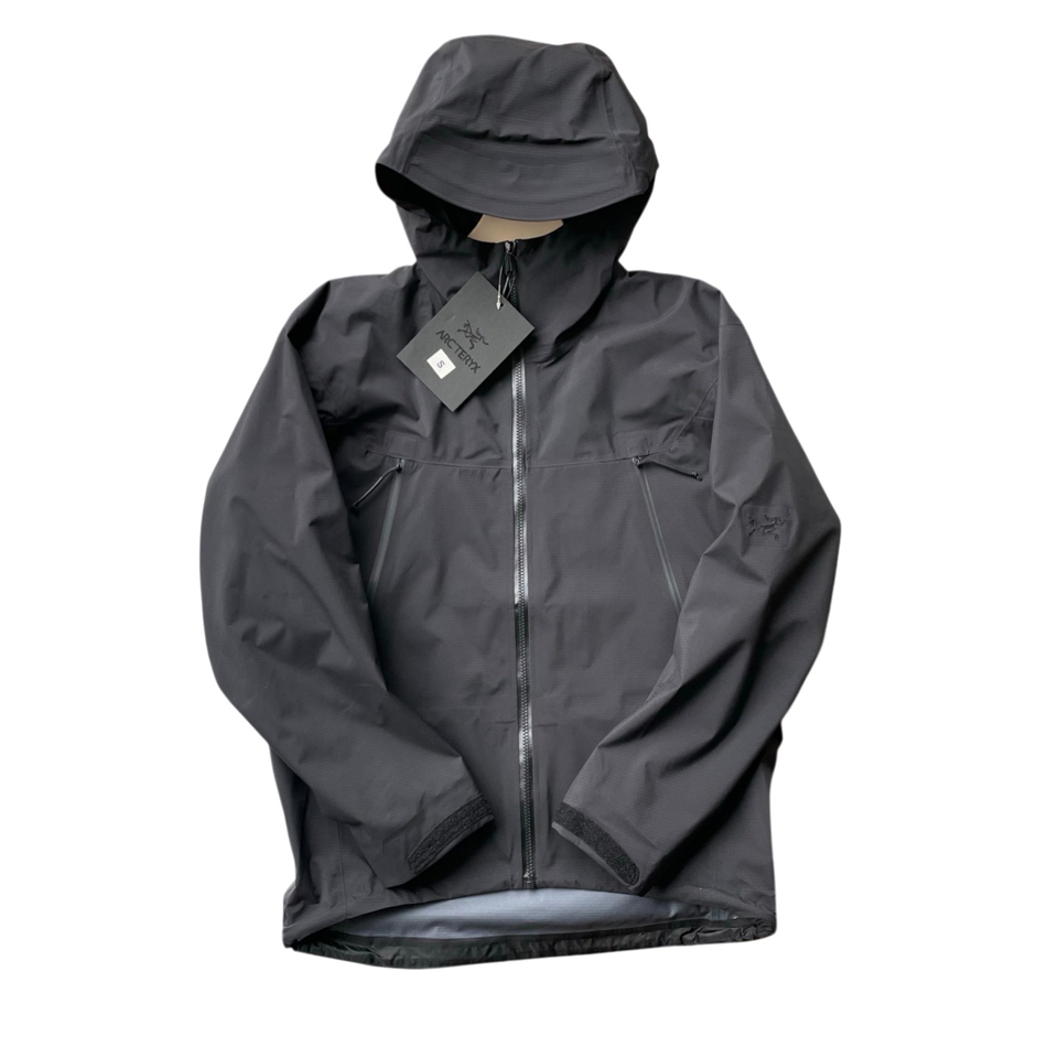 ae4f60a665db04bd620571df156133f4_1772933763_6723.jpg ae4f60a665db04bd620571df156133f4_1772933763_6723.jpg