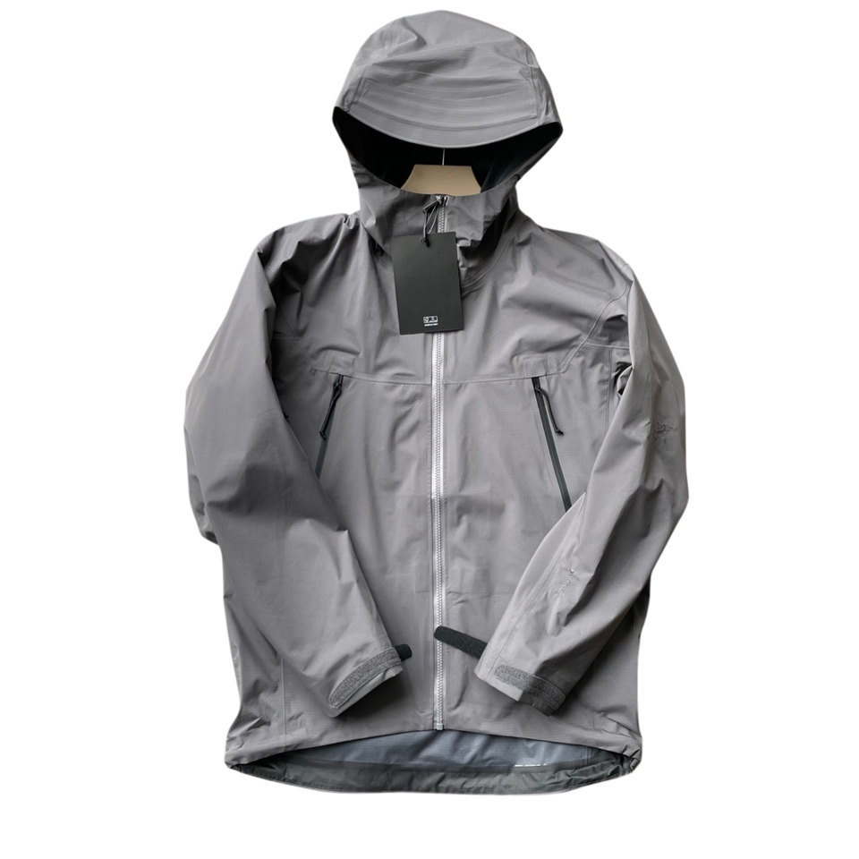 ae4f60a665db04bd620571df156133f4_1772933763_7376.jpg ae4f60a665db04bd620571df156133f4_1772933763_7376.jpg