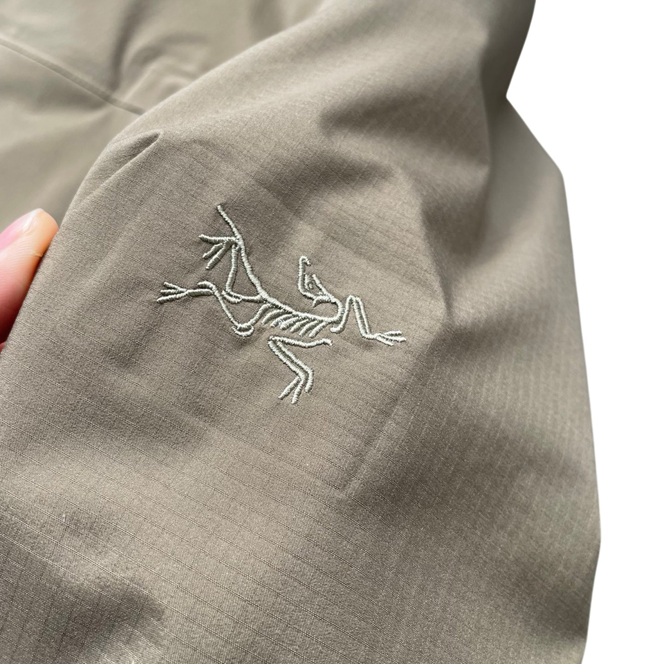 ae4f60a665db04bd620571df156133f4_1772933763_8826.jpg ae4f60a665db04bd620571df156133f4_1772933763_8826.jpg