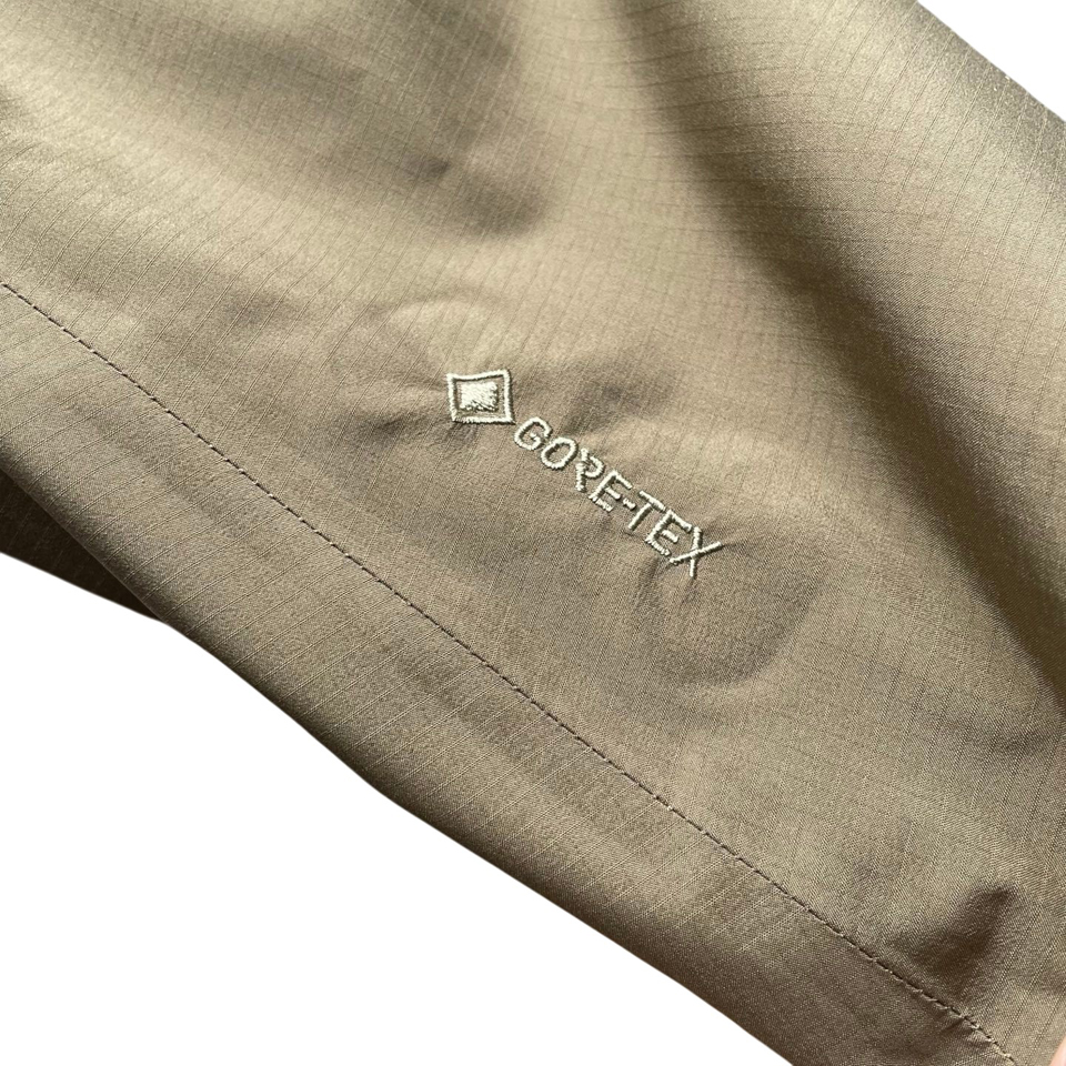 ae4f60a665db04bd620571df156133f4_1772933767_3632.jpg ae4f60a665db04bd620571df156133f4_1772933767_3632.jpg