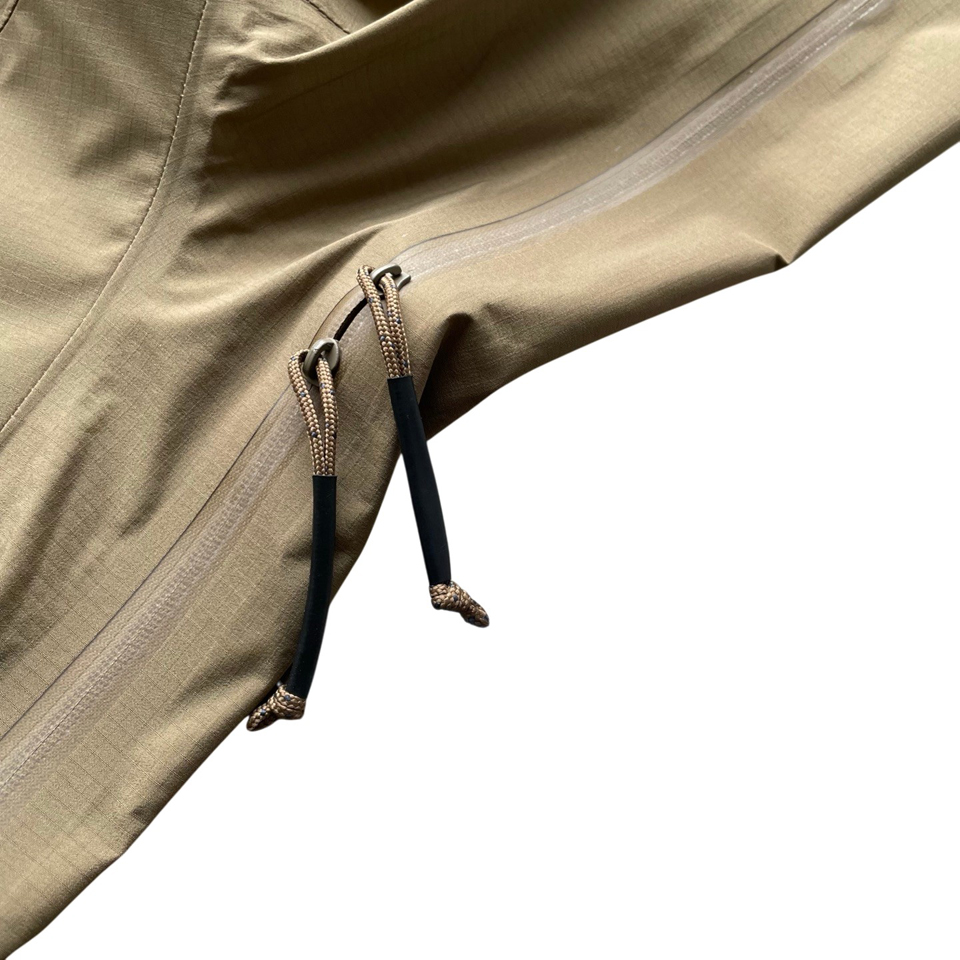 ae4f60a665db04bd620571df156133f4_1772933767_4377.jpg ae4f60a665db04bd620571df156133f4_1772933767_4377.jpg