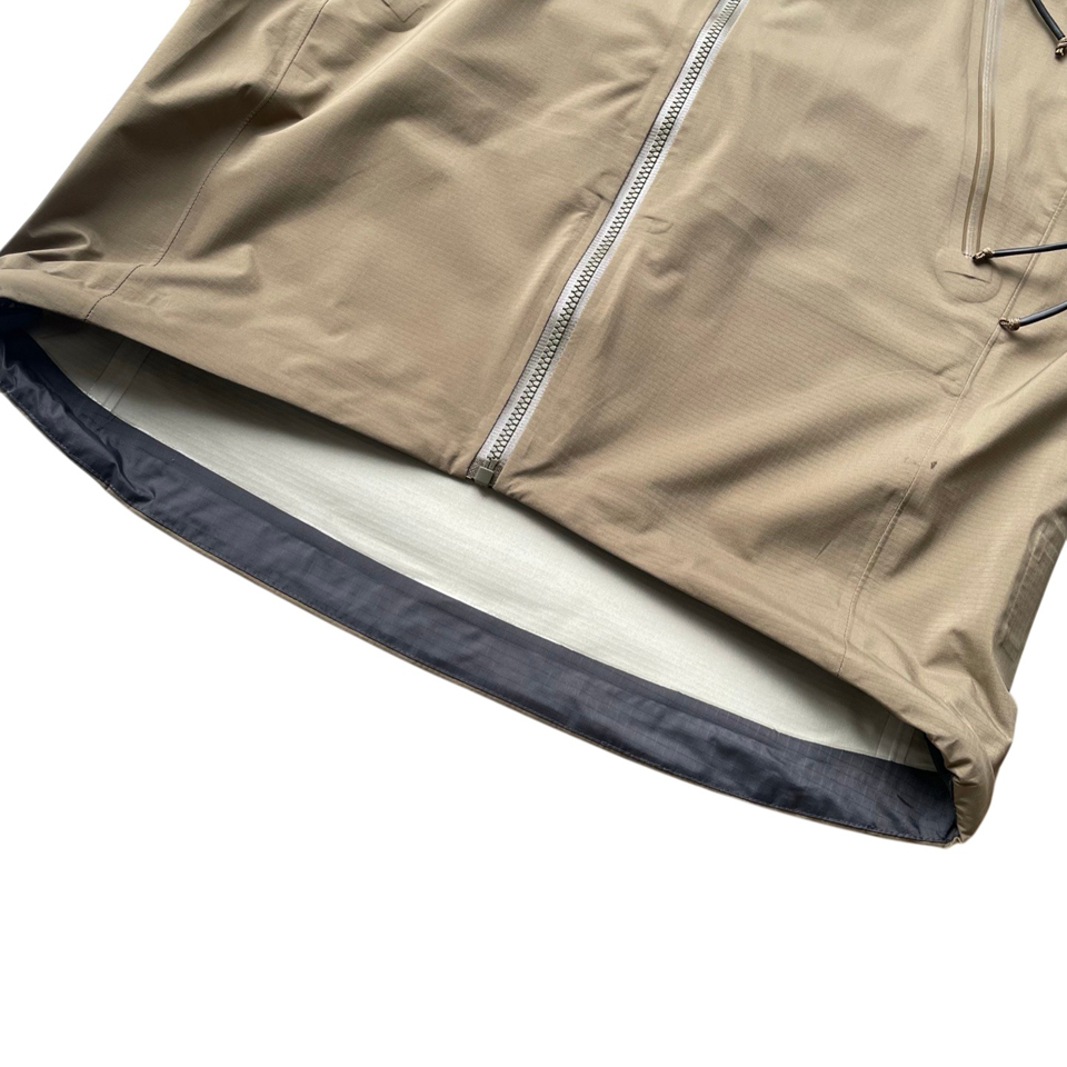 ae4f60a665db04bd620571df156133f4_1772933767_5537.jpg ae4f60a665db04bd620571df156133f4_1772933767_5537.jpg