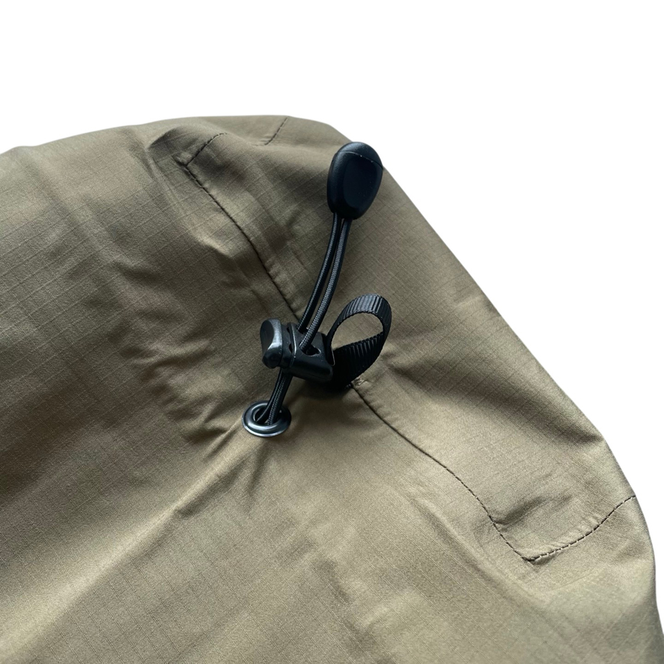 ae4f60a665db04bd620571df156133f4_1772933767_6311.jpg ae4f60a665db04bd620571df156133f4_1772933767_6311.jpg