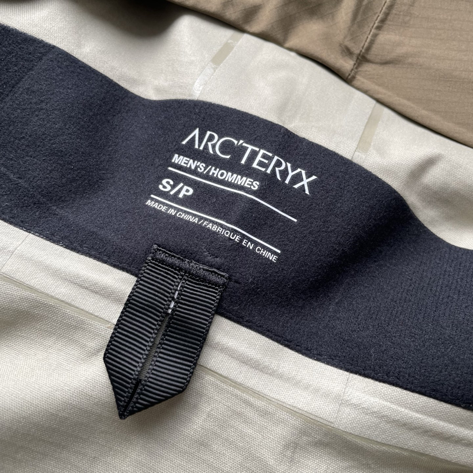 ae4f60a665db04bd620571df156133f4_1772933767_7477.jpg ae4f60a665db04bd620571df156133f4_1772933767_7477.jpg