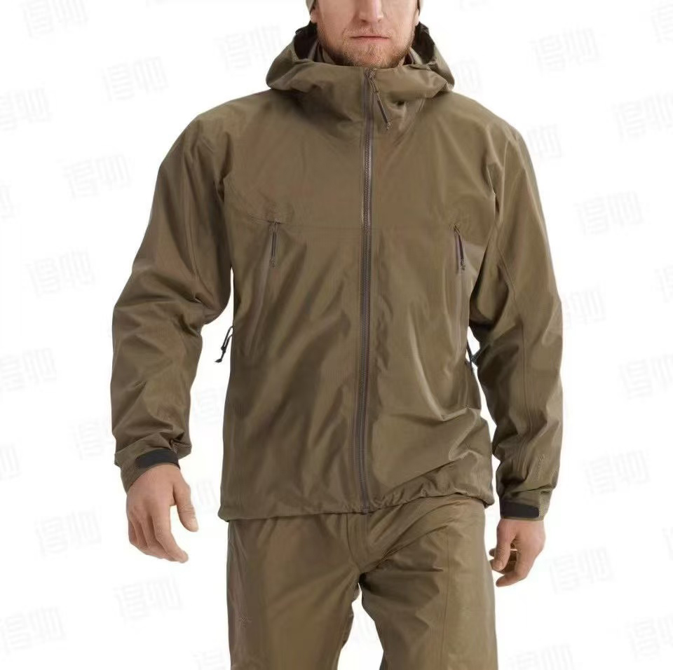 ae4f60a665db04bd620571df156133f4_1772933780_2497.jpg ae4f60a665db04bd620571df156133f4_1772933780_2497.jpg