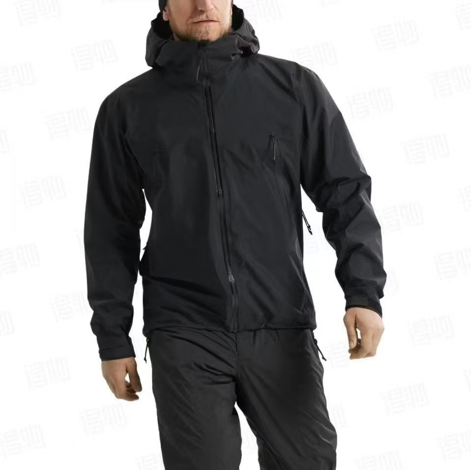 ae4f60a665db04bd620571df156133f4_1772933780_3843.jpg ae4f60a665db04bd620571df156133f4_1772933780_3843.jpg