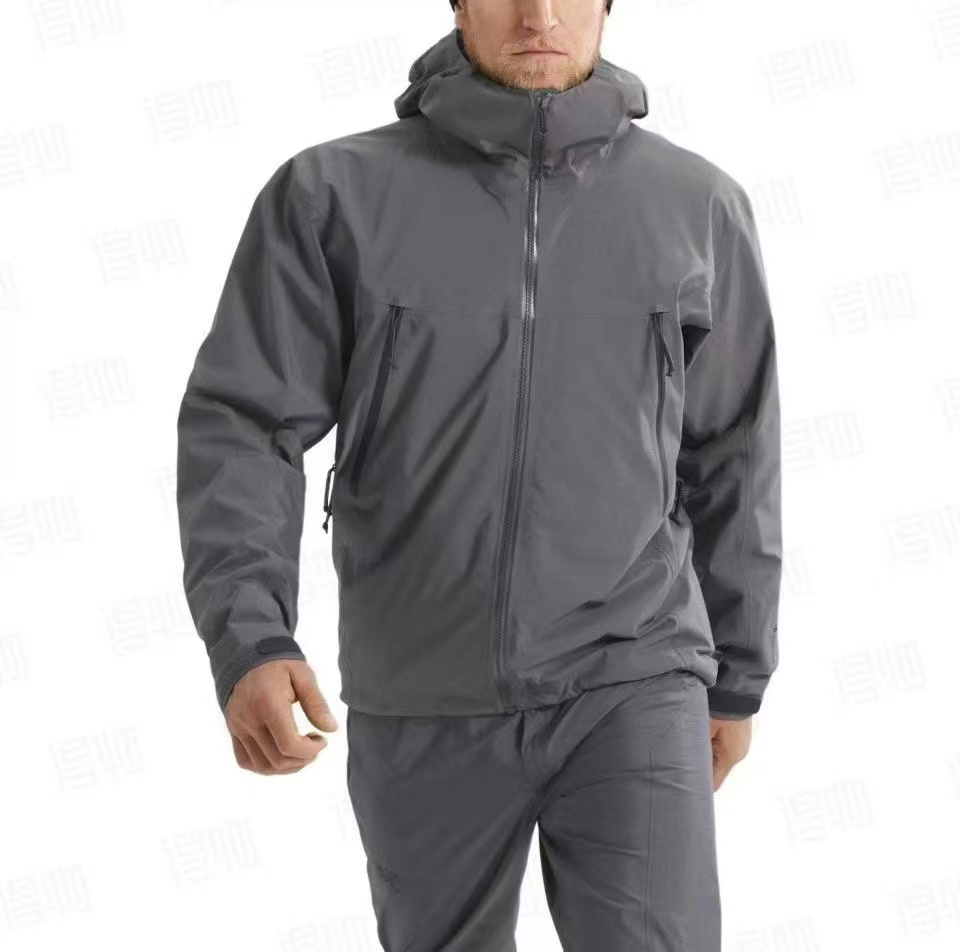 ae4f60a665db04bd620571df156133f4_1772933780_4501.jpg ae4f60a665db04bd620571df156133f4_1772933780_4501.jpg