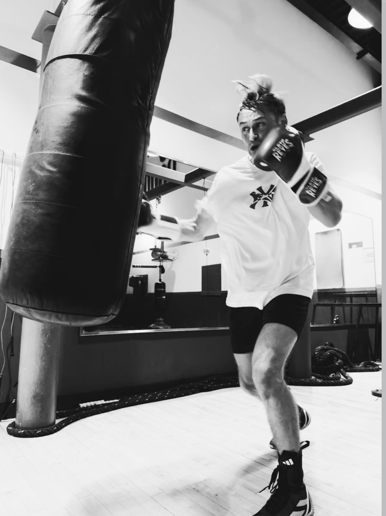 af0209a1c8a24d1ddc3d2005598a9872_1772756923_4763.jpg af0209a1c8a24d1ddc3d2005598a9872_1772756923_4763.jpg