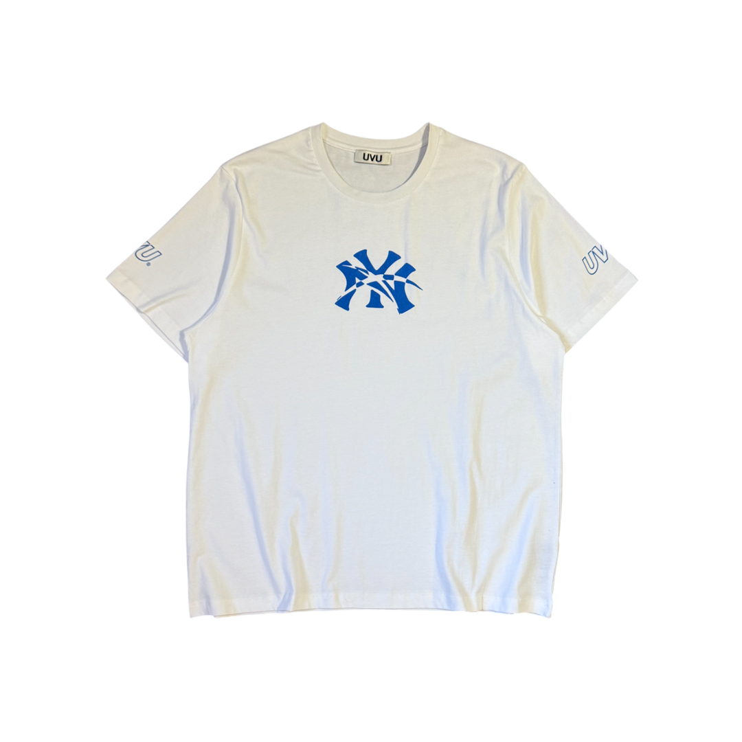 af0209a1c8a24d1ddc3d2005598a9872_1772756923_6422.png af0209a1c8a24d1ddc3d2005598a9872_1772756923_6422.png