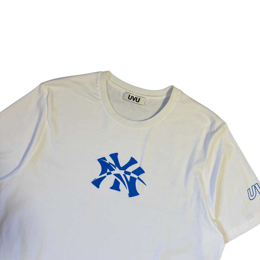 af0209a1c8a24d1ddc3d2005598a9872_1772756923_7825.png af0209a1c8a24d1ddc3d2005598a9872_1772756923_7825.png