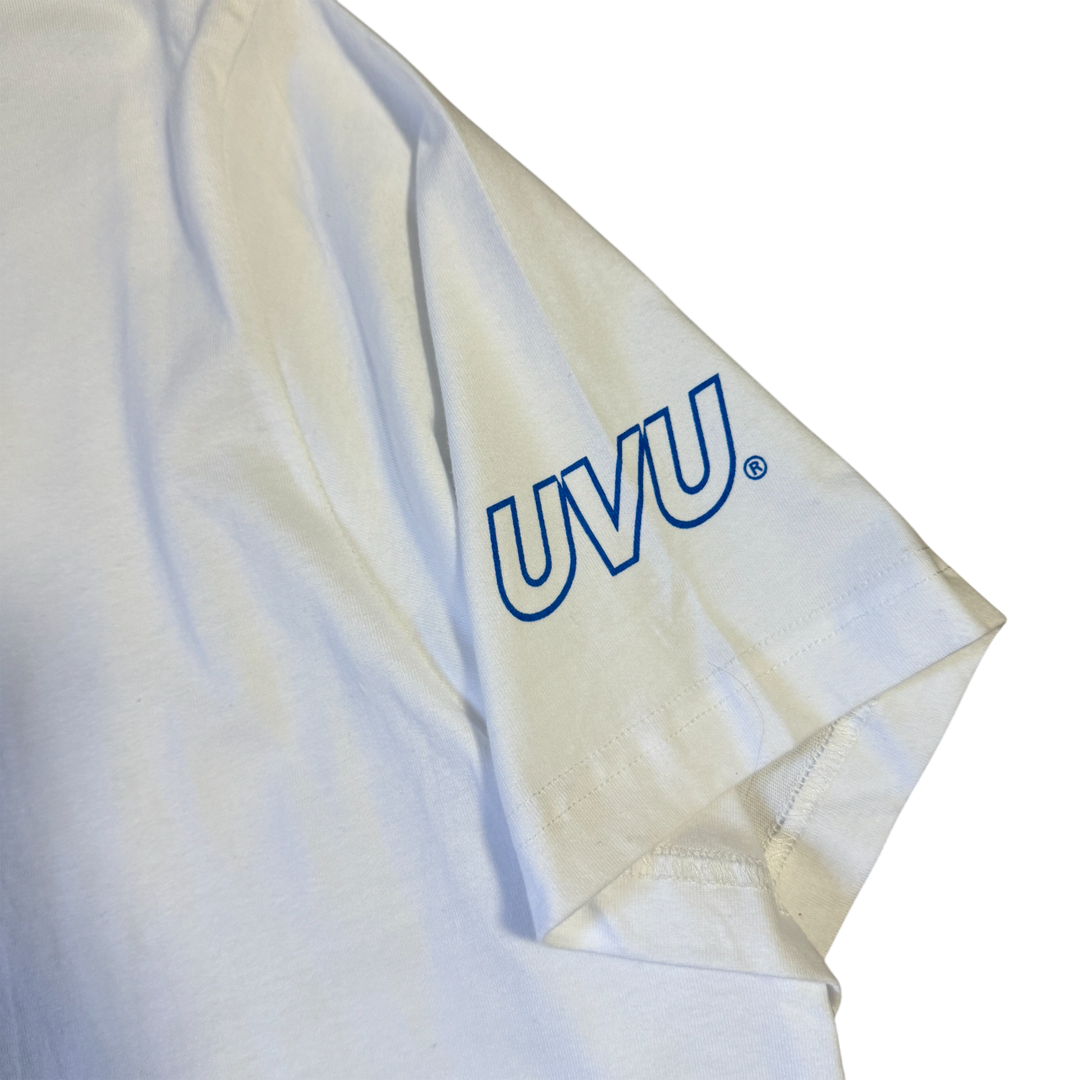 af0209a1c8a24d1ddc3d2005598a9872_1772756923_9257.png af0209a1c8a24d1ddc3d2005598a9872_1772756923_9257.png