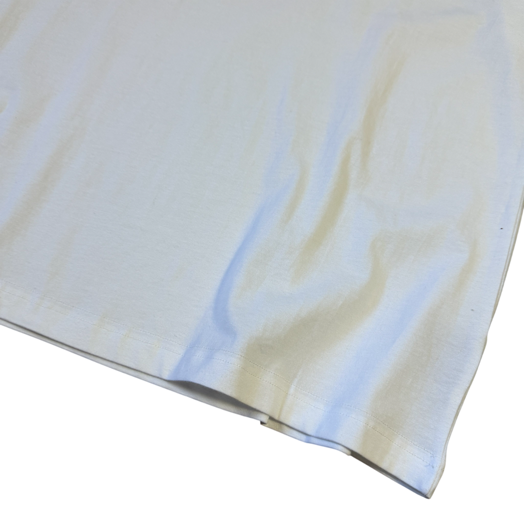 af0209a1c8a24d1ddc3d2005598a9872_1772756924_0419.png af0209a1c8a24d1ddc3d2005598a9872_1772756924_0419.png