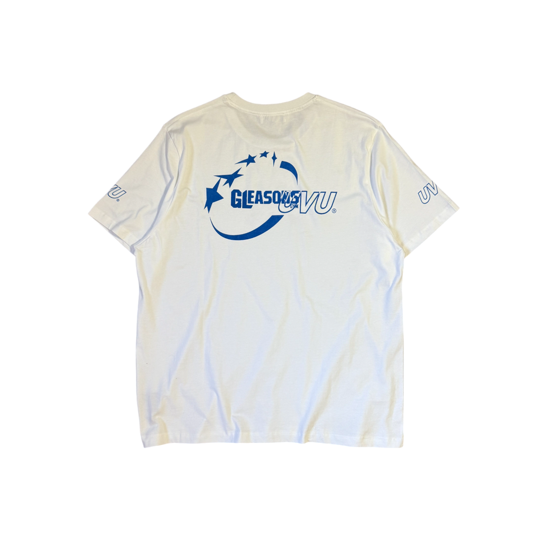 af0209a1c8a24d1ddc3d2005598a9872_1772756924_1424.png af0209a1c8a24d1ddc3d2005598a9872_1772756924_1424.png