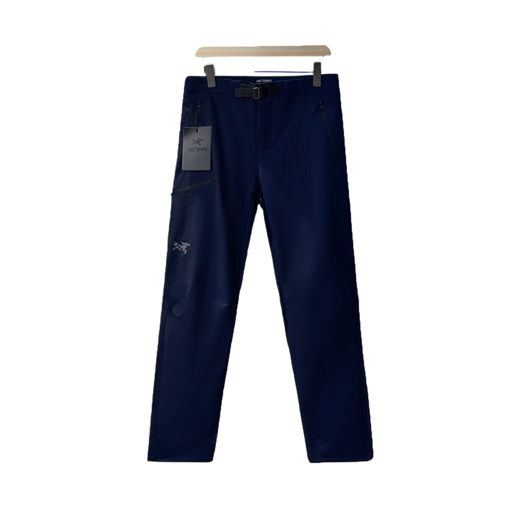 af0209a1c8a24d1ddc3d2005598a9872_1772761926_8048.jpg af0209a1c8a24d1ddc3d2005598a9872_1772761926_8048.jpg