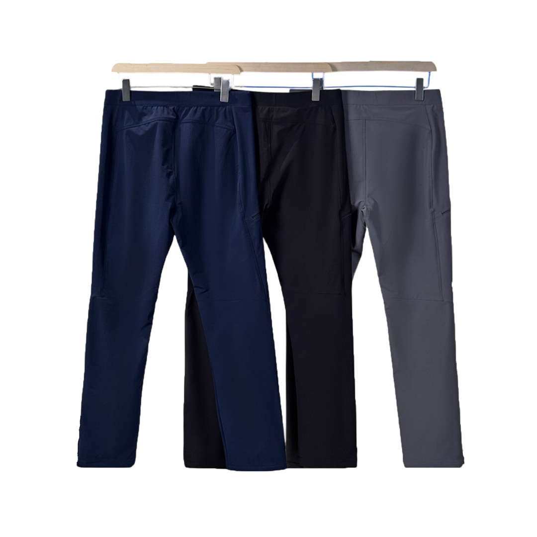 af0209a1c8a24d1ddc3d2005598a9872_1772761927_0278.jpg af0209a1c8a24d1ddc3d2005598a9872_1772761927_0278.jpg